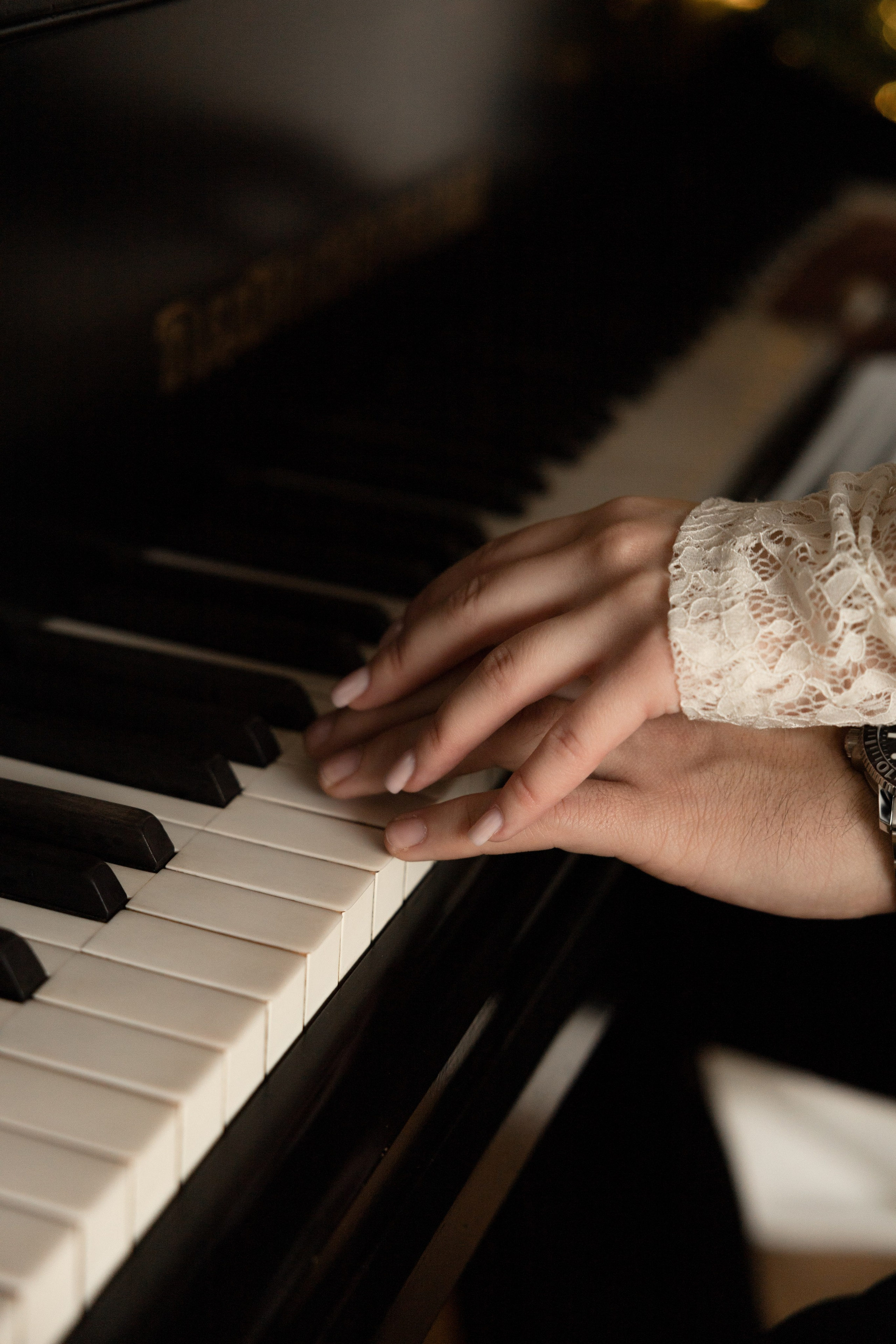 Свадебная съемка. Фотограф Краснодар | Москва | Санкт — Петербург Куценко Диана