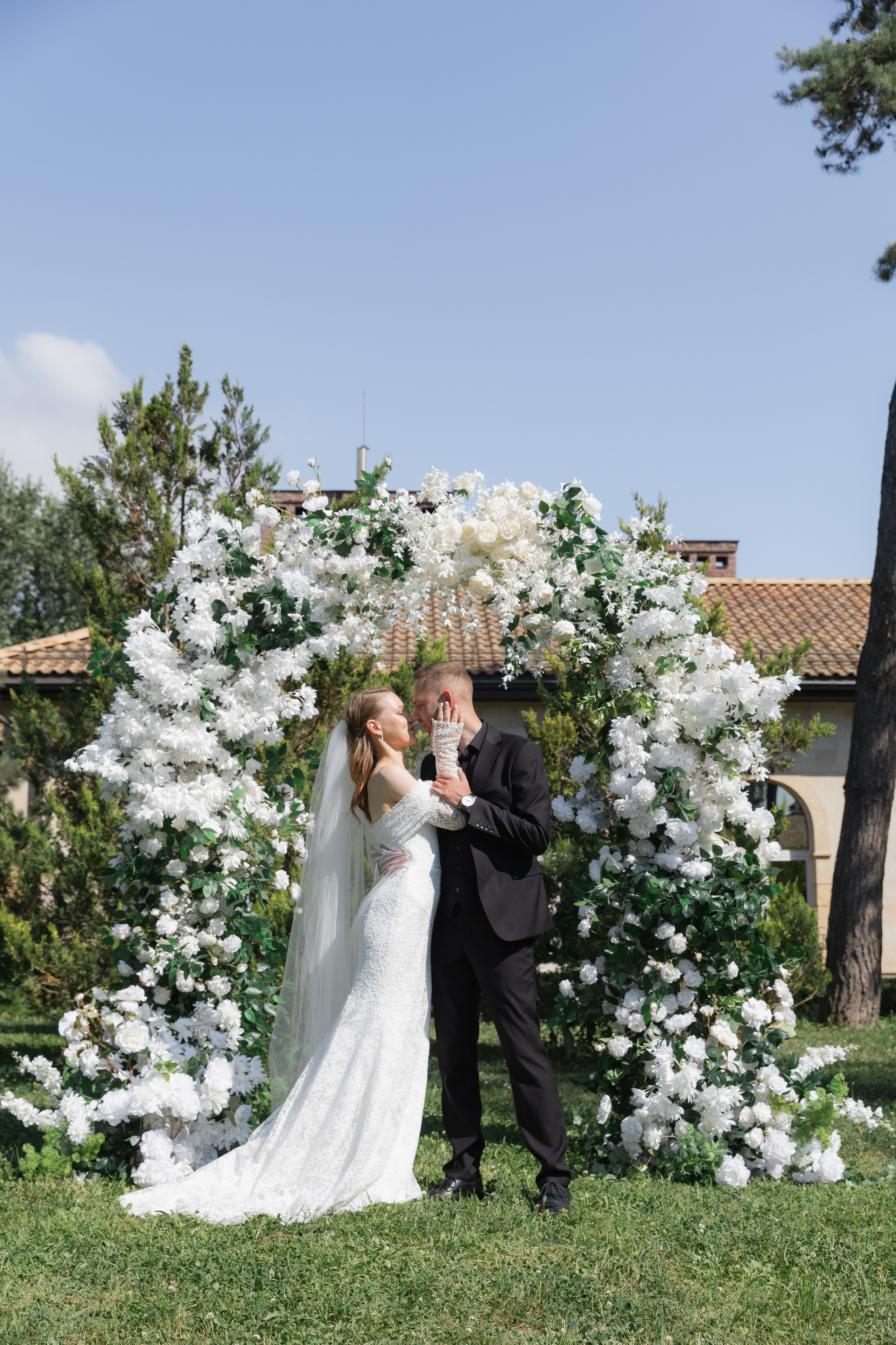 M + J. Фотограф Краснодар | Москва | Санкт — Петербург Куценко Диана