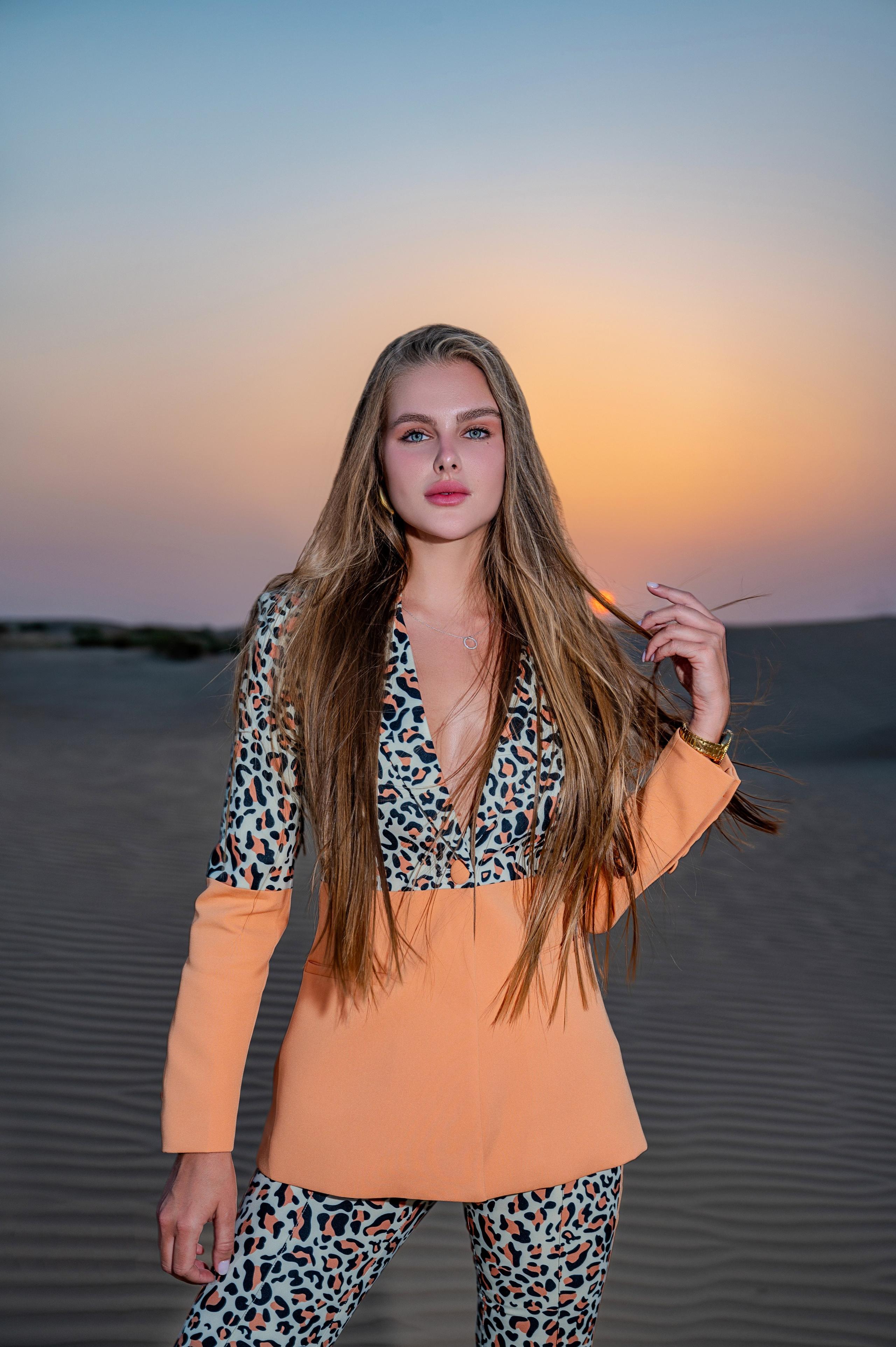 Daria. Коммерческий фотограф Москва /Дубай, эксклюзивные фэшн фотосессии