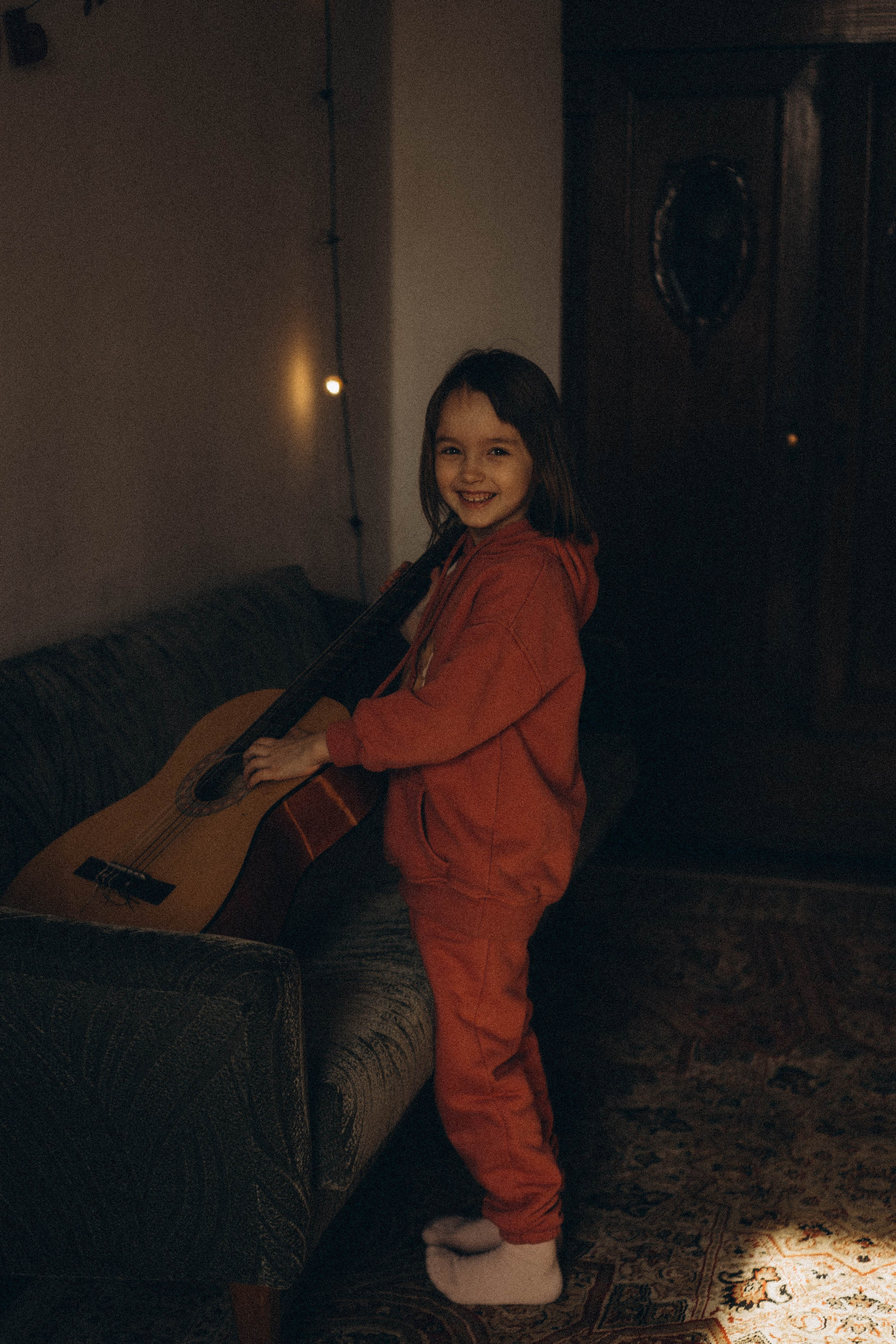 LOVE в квартире. Профессиональный фотограф, Санкт-Петербург — Виктория Богомолова