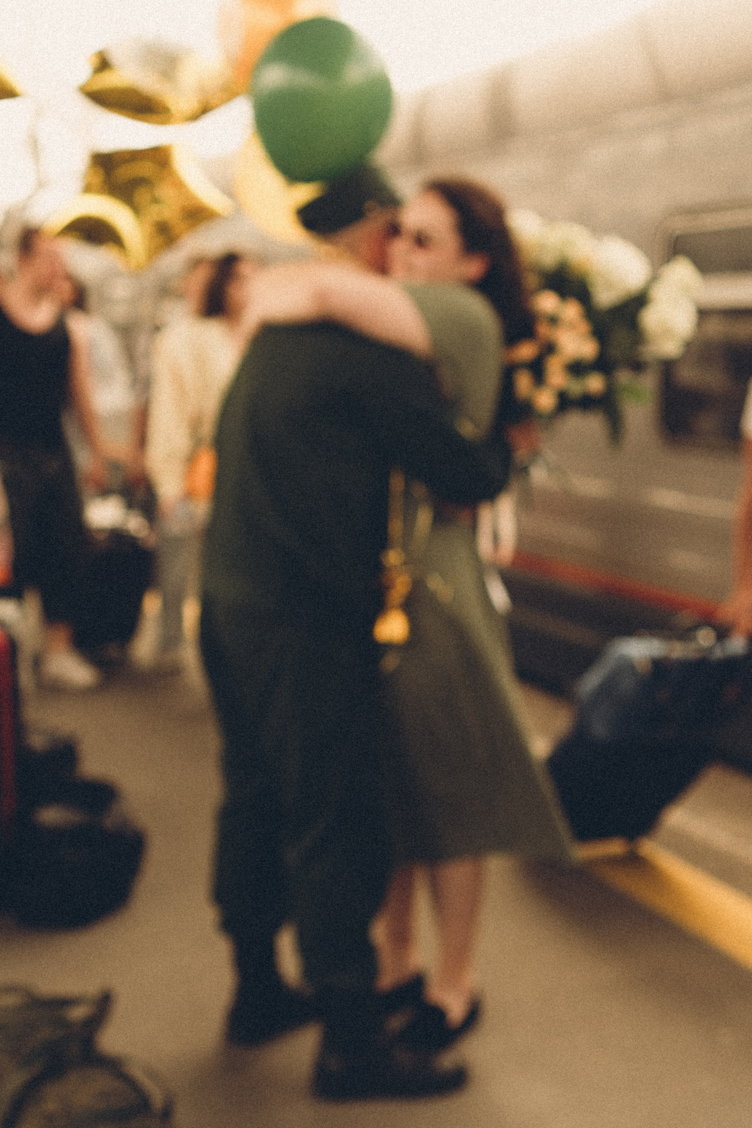 ПРЕДЛОЖЕНИЕ. Профессиональный фотограф, Санкт-Петербург — Виктория Богомолова