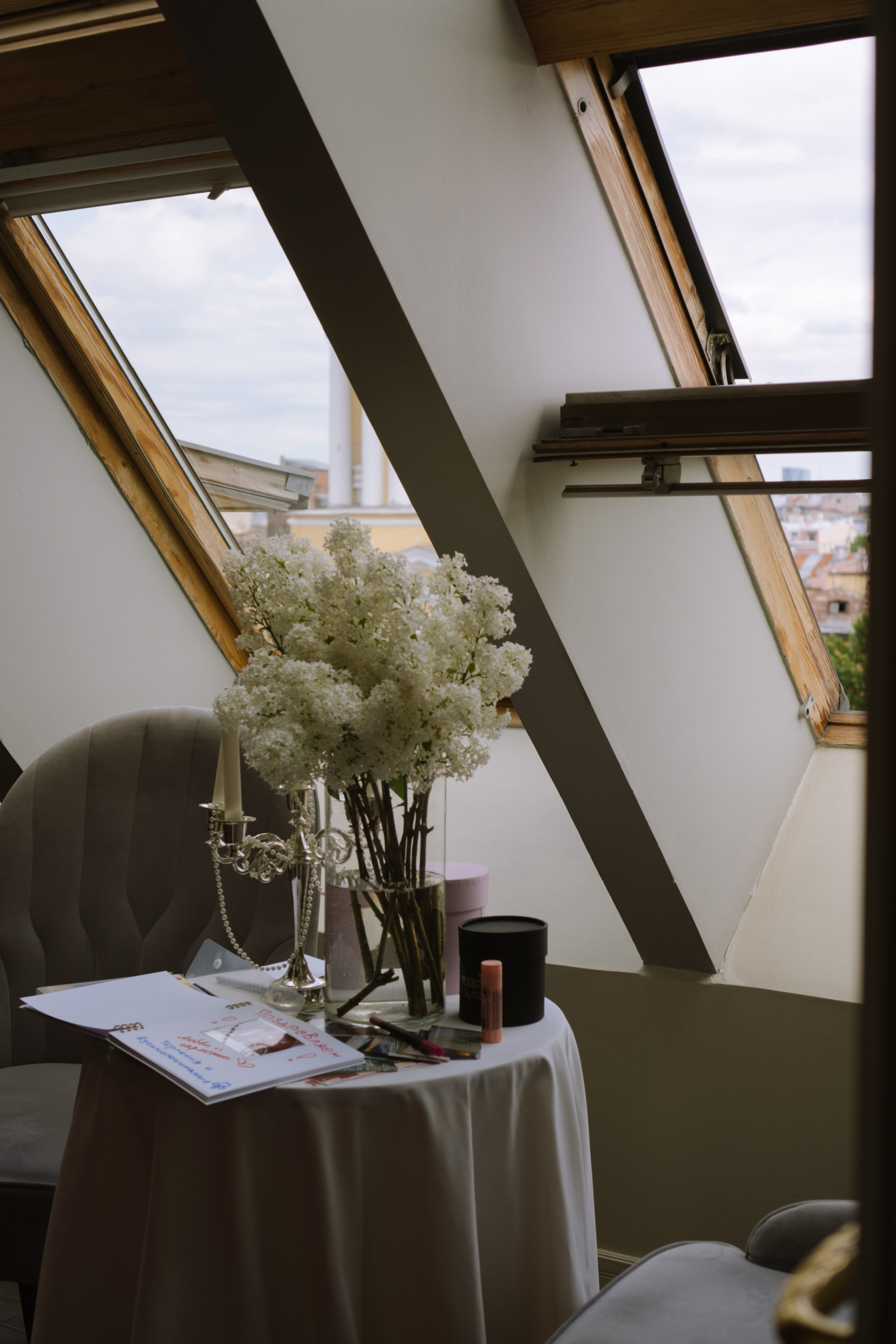 СВАДЕБНЫЙ БАНКЕТ НА ВЛАДИМИРСКОЙ В САНКТ-ПЕТЕРБУРГЕ (КАМЕРНАЯ СВАДЬБА). Профессиональный фотограф, Санкт-Петербург — Виктория Богомолова