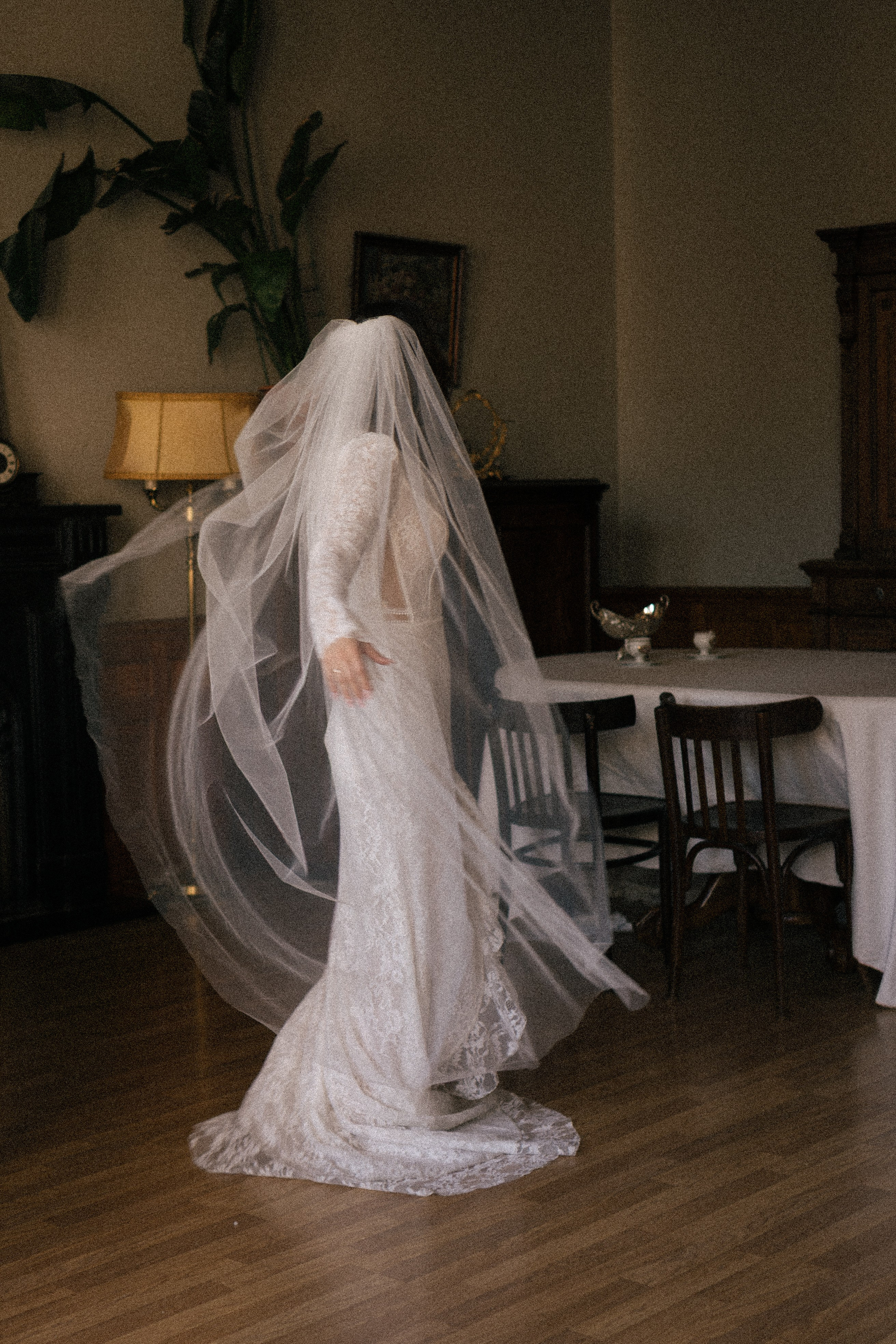 СЪЁМКИ В ПЕРВОМ ДВОРЦЕ ПРОГУЛКА И СТУДИЯ. Профессиональный фотограф, Санкт-Петербург — Виктория Богомолова