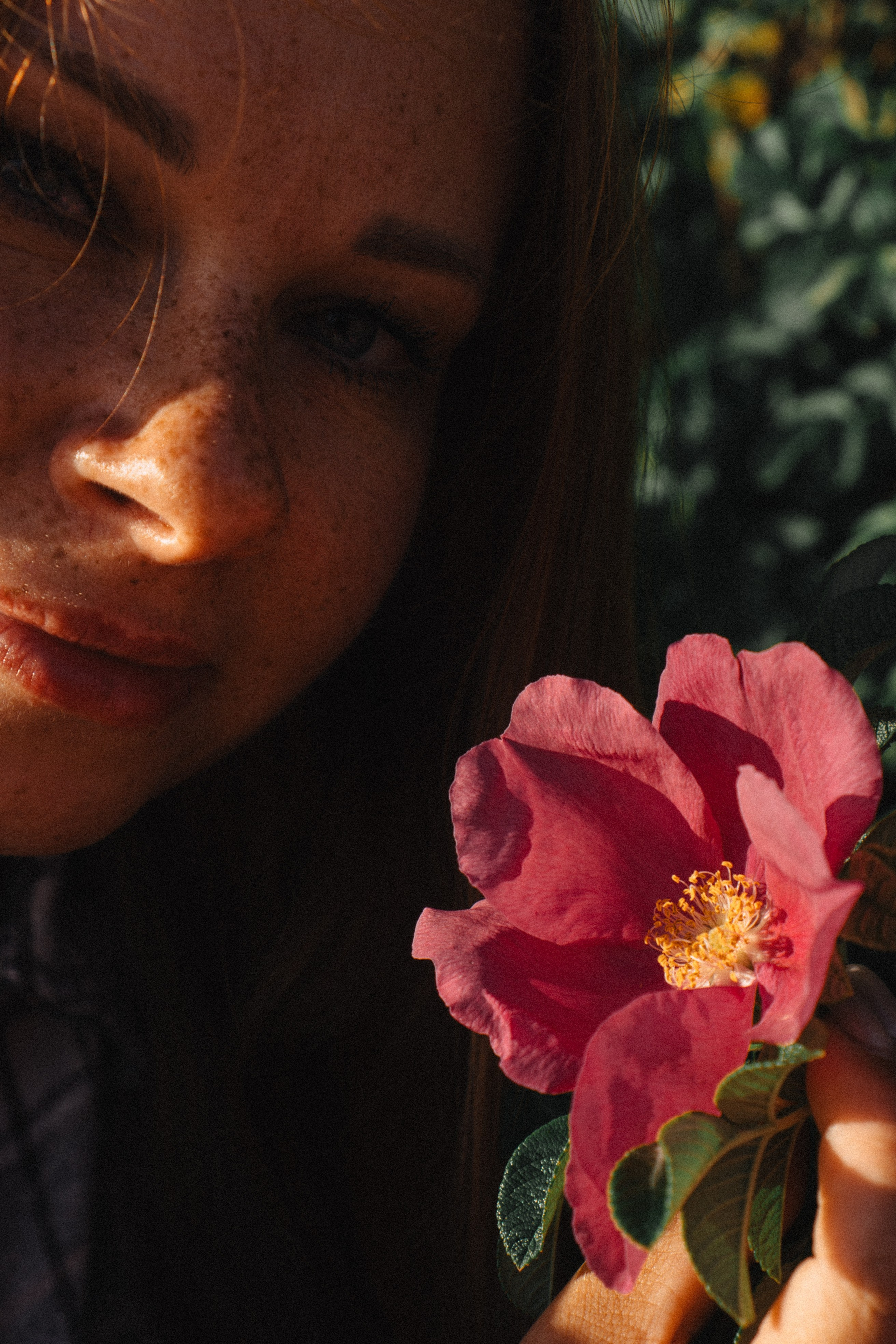 МАМА И ДОЧКА НА ФИНСКОМ ЗАЛИВЕ. Профессиональный фотограф, Санкт-Петербург — Виктория Богомолова