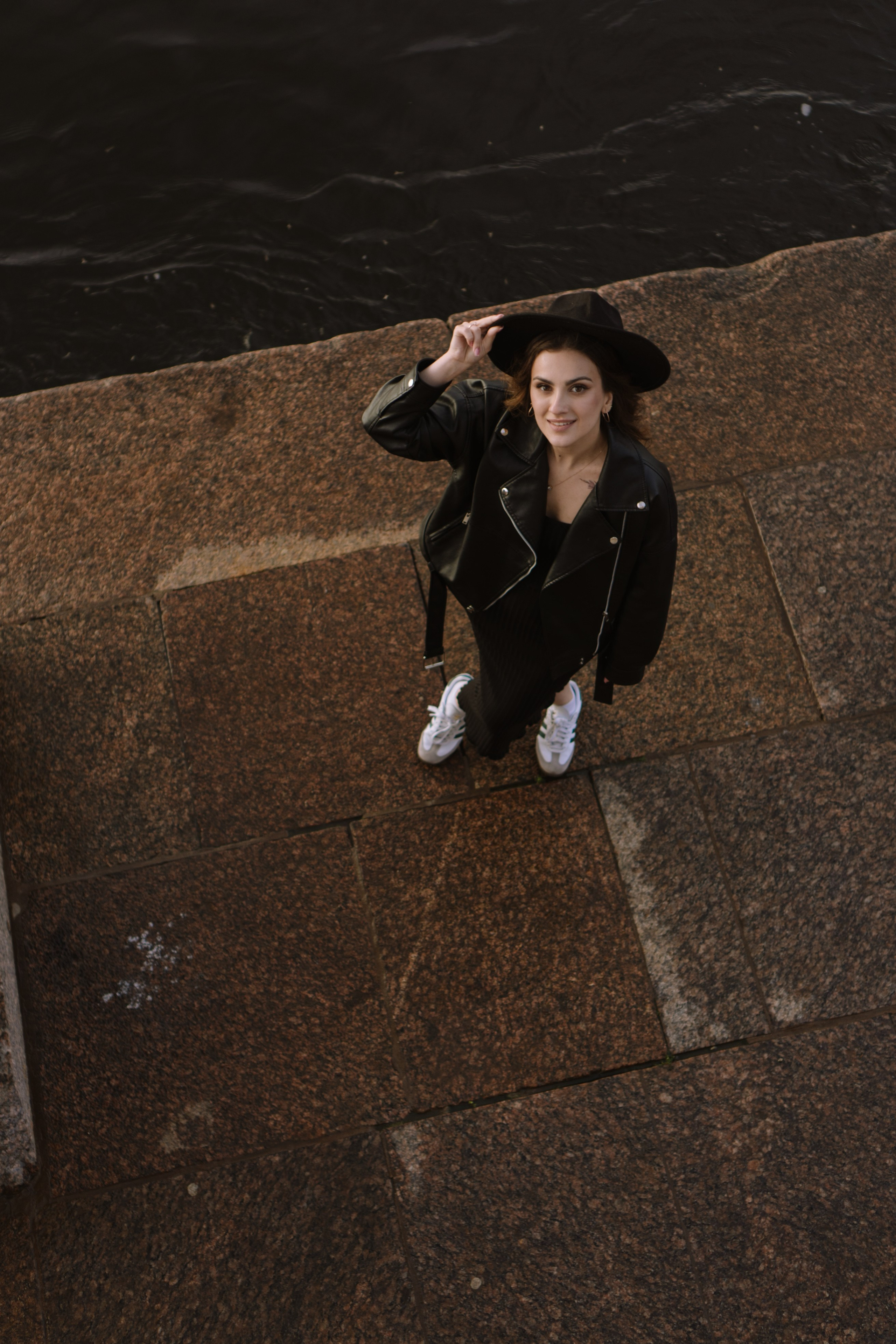 ЛЮБОВЬ В ИЮНЕ. Профессиональный фотограф, Санкт-Петербург — Виктория Богомолова