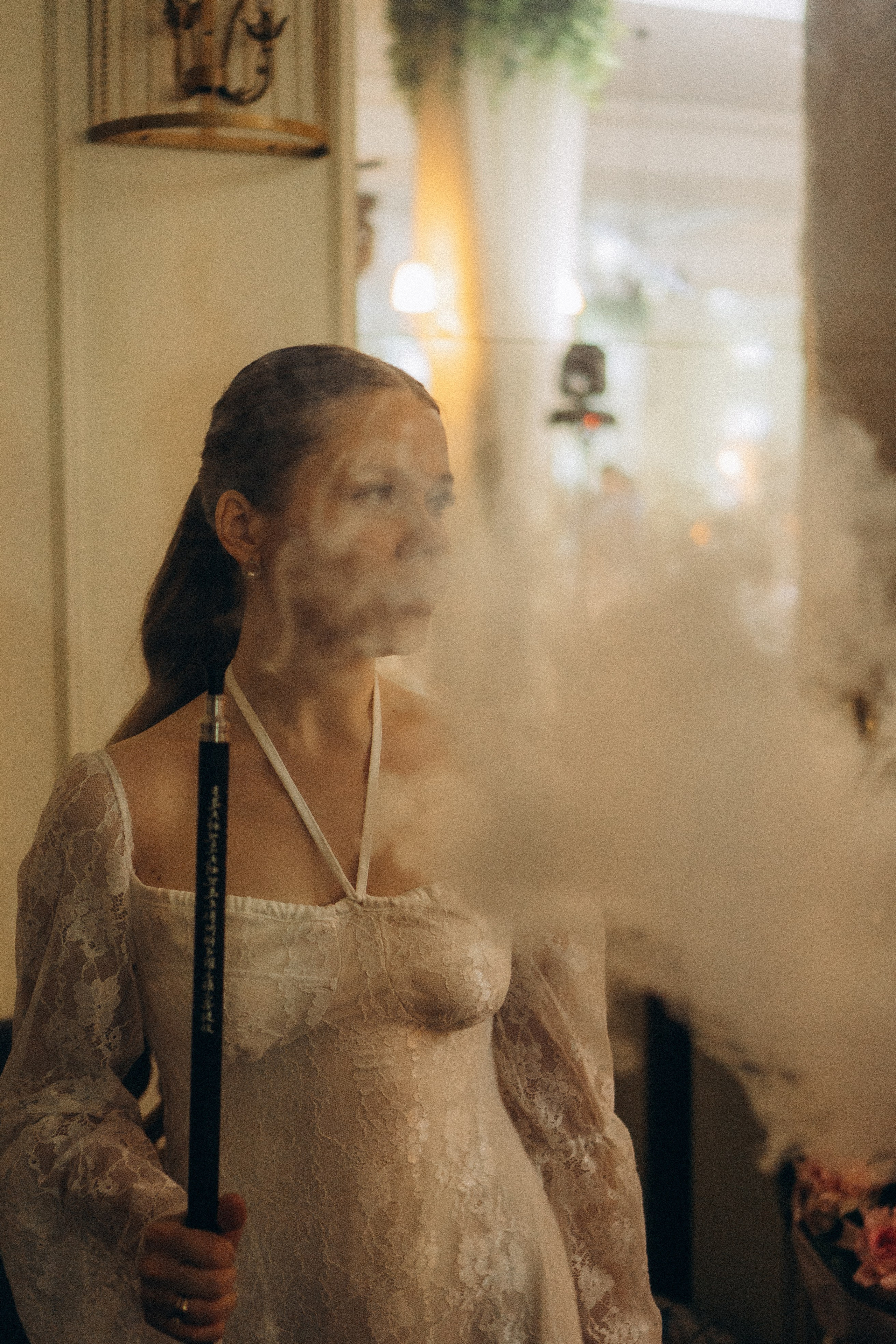 ПОЛНЫЙ СВАДЕБНЫЙ ДЕНЬ 8 ЧАСОВ. Профессиональный фотограф, Санкт-Петербург — Виктория Богомолова