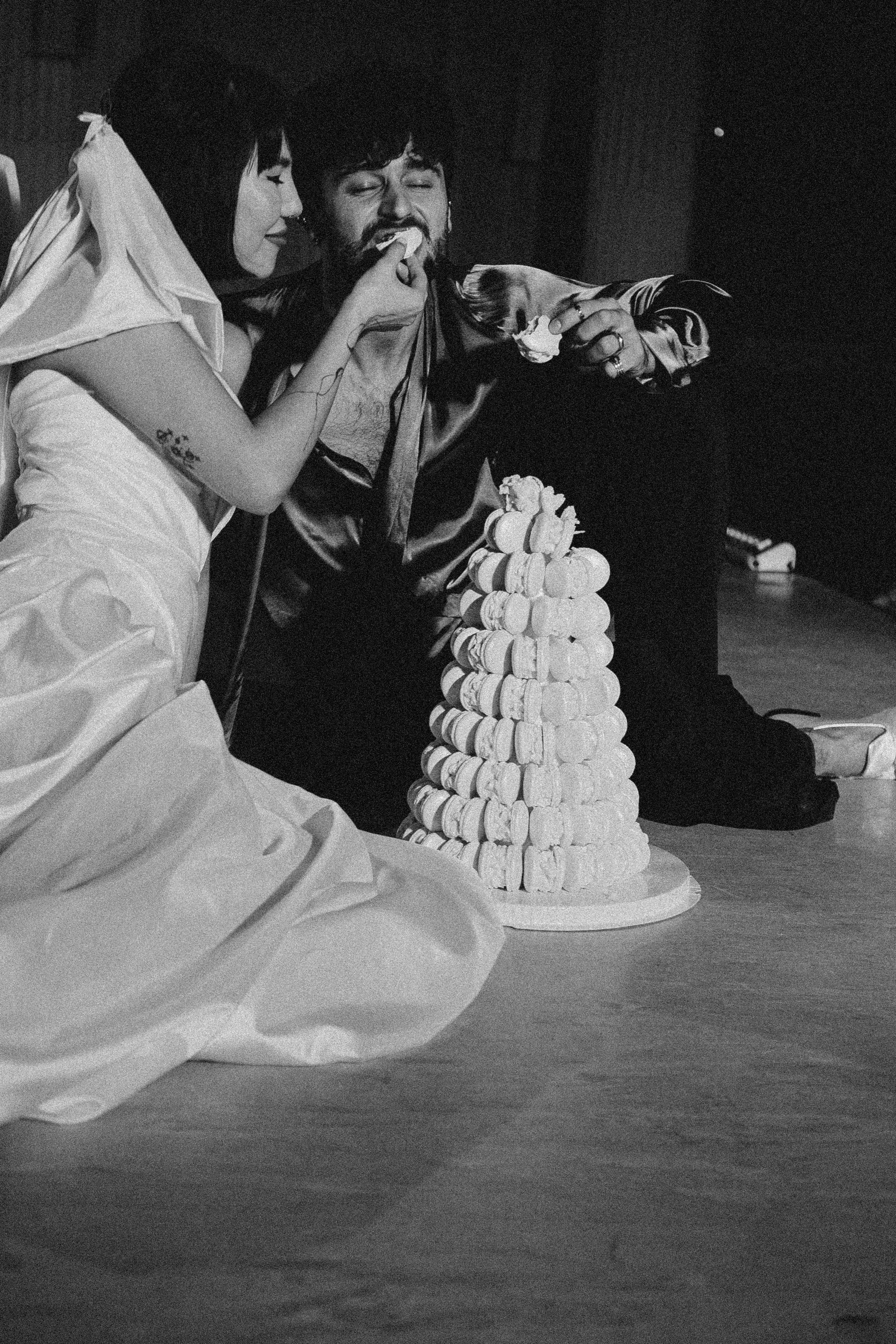 СВАБЕДНАЯ ФОТСЕССИИЯ В ОДНОМ ИЗ ЗАЛОВ НИКОЛАЕВСКОГО ДВОРЦА. Профессиональный фотограф, Санкт-Петербург — Виктория Богомолова