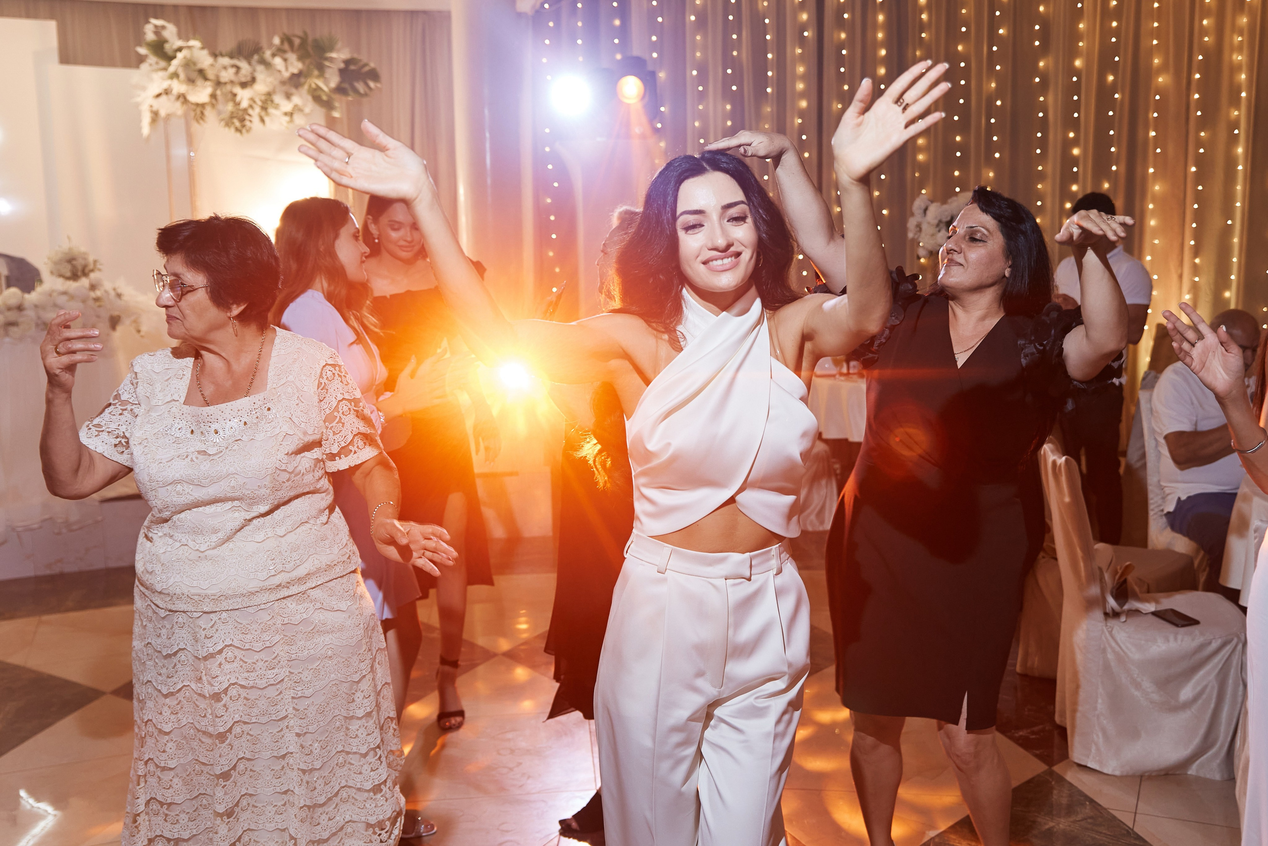 04.09.2023 Свадьба Феликса и Ирины. Свадебный фотограф Ерхов Антон