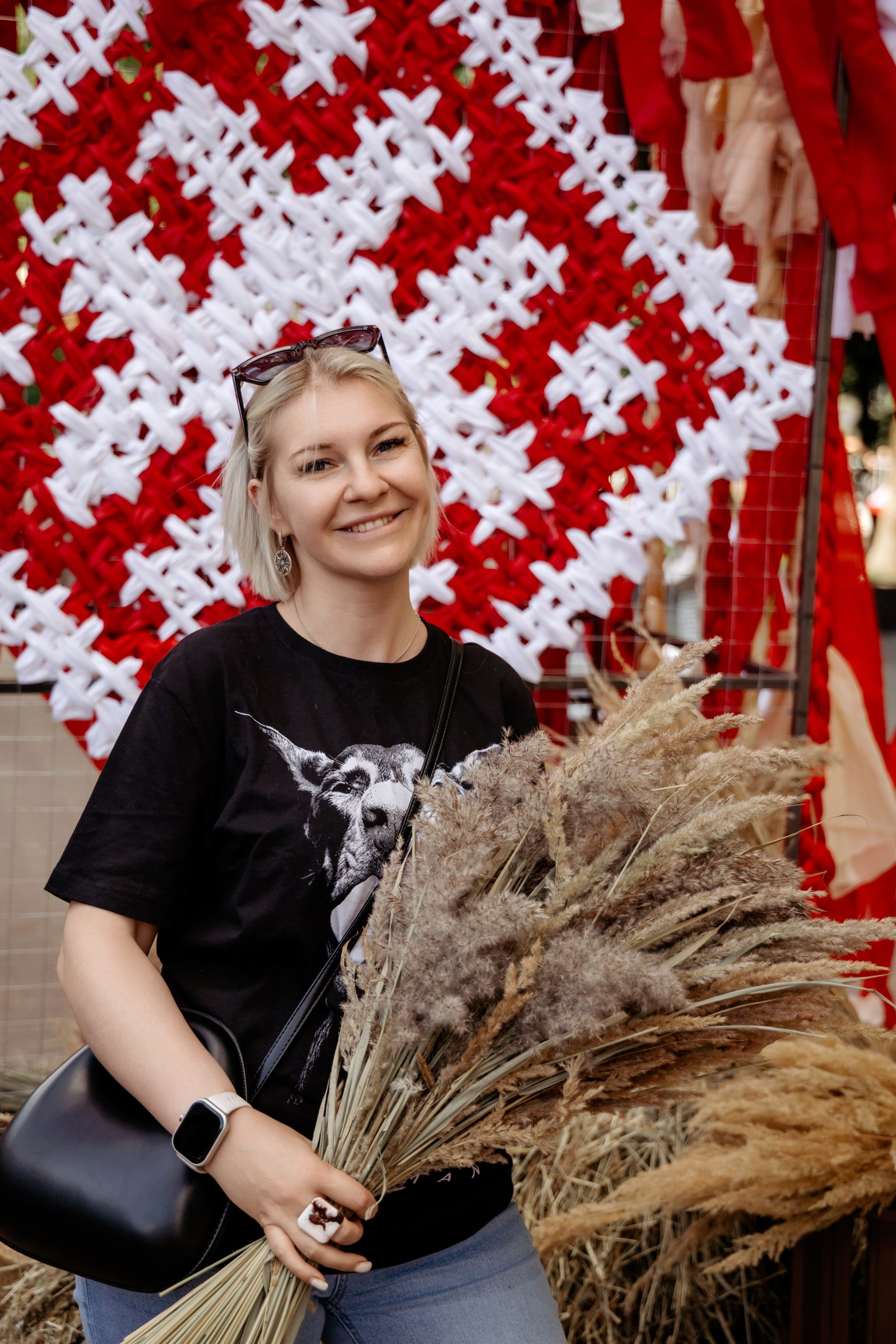 Фестиваль смоленской кухни ЛУКОВ ФЕСТ 2025. Главная