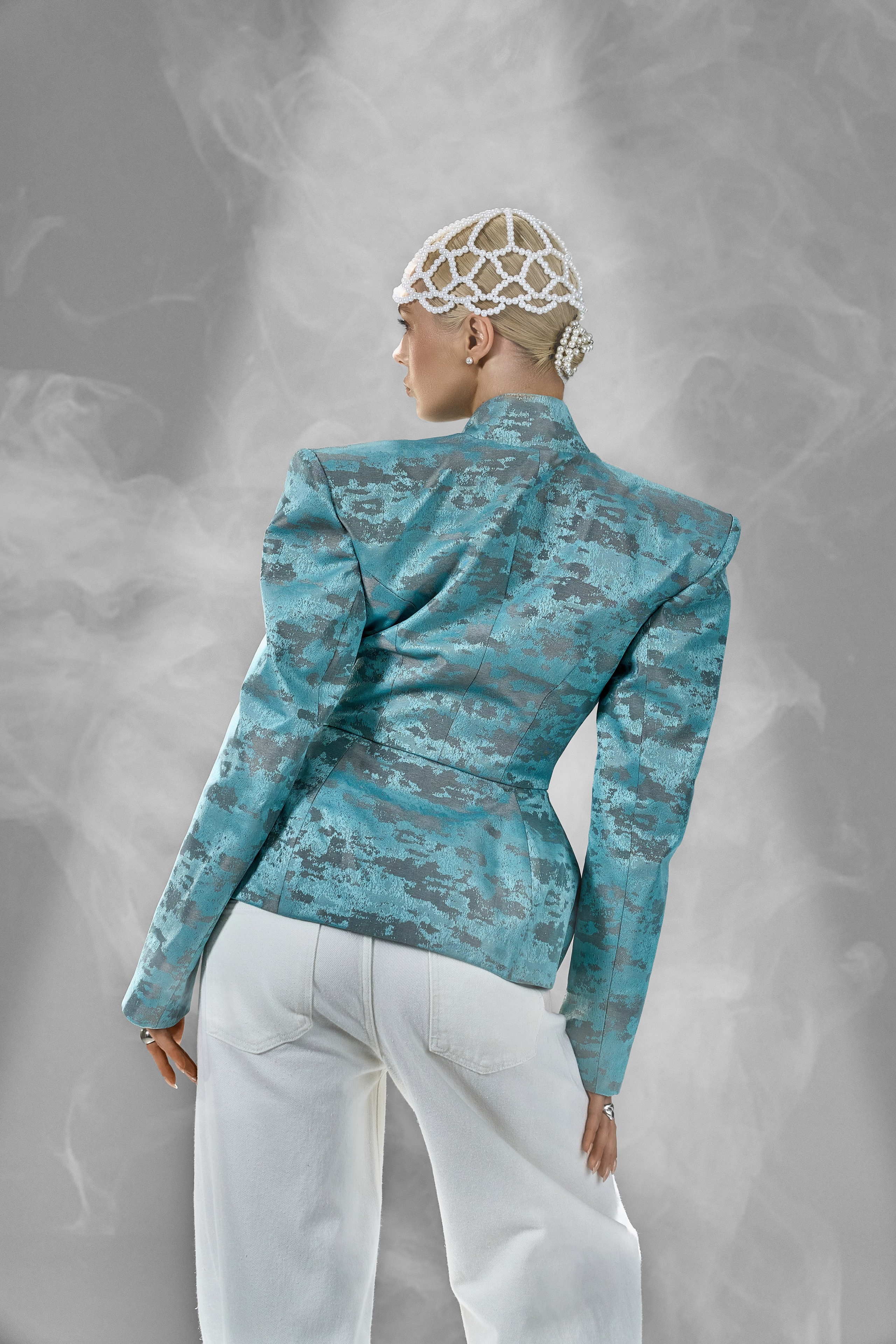 JD BRAND NEW COLLECTION