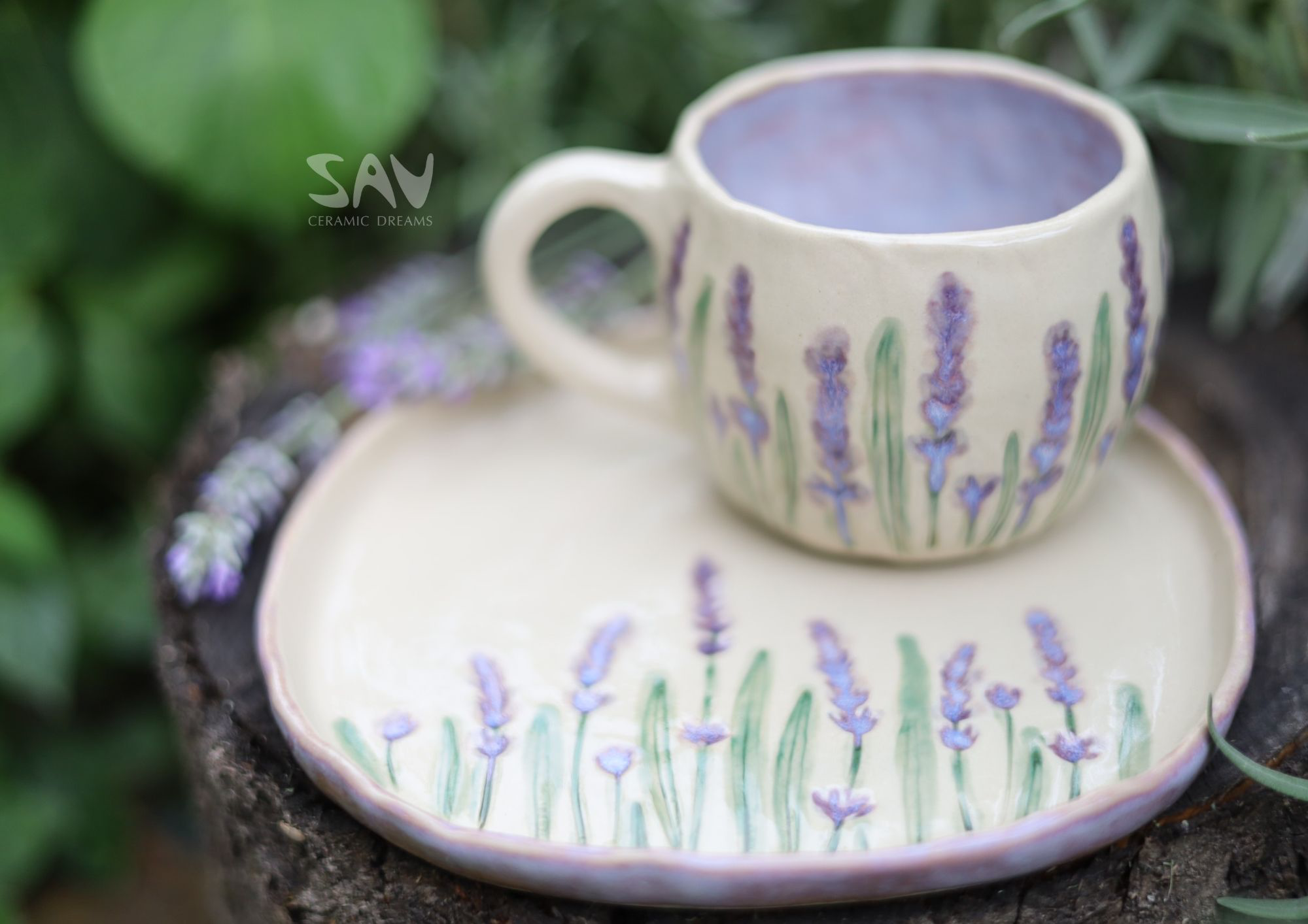 Архив/Нашли свой дом. SAAVIK design — Керамика \ Зефирная флористика \Handmade\ Краснодар