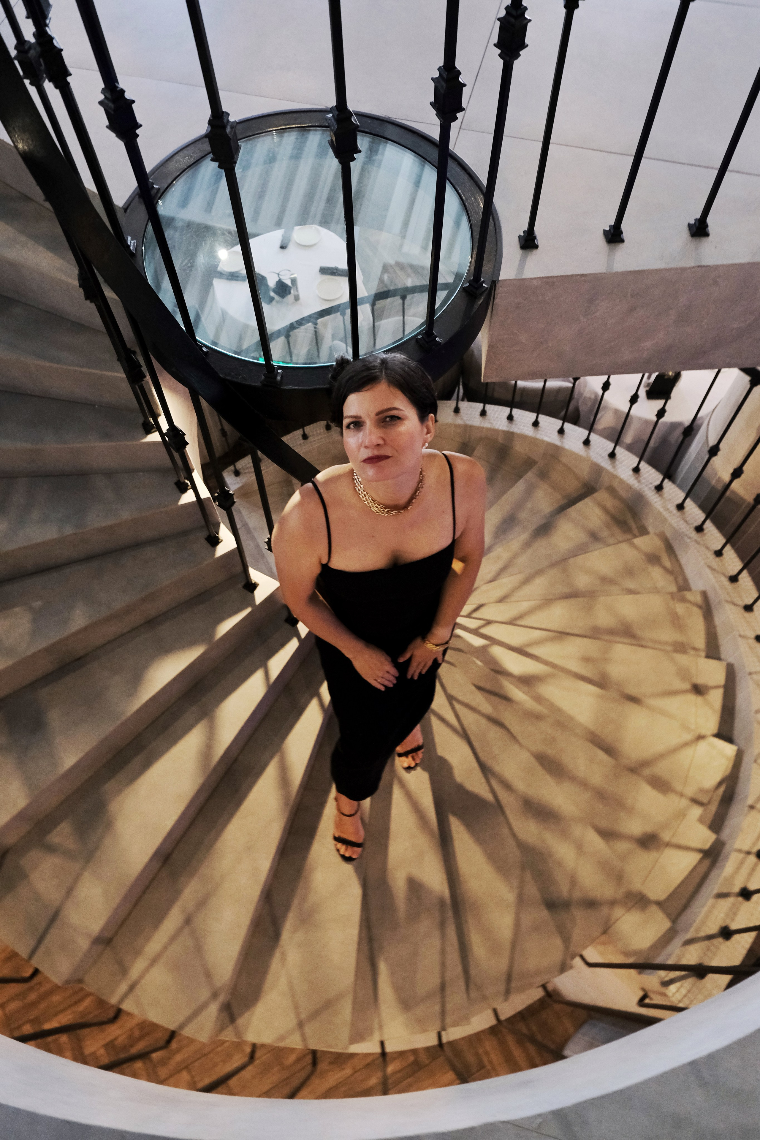 Мероприятия. Кинокадры для тебя. фотограф и стилист по прическам Анастасия Помелова