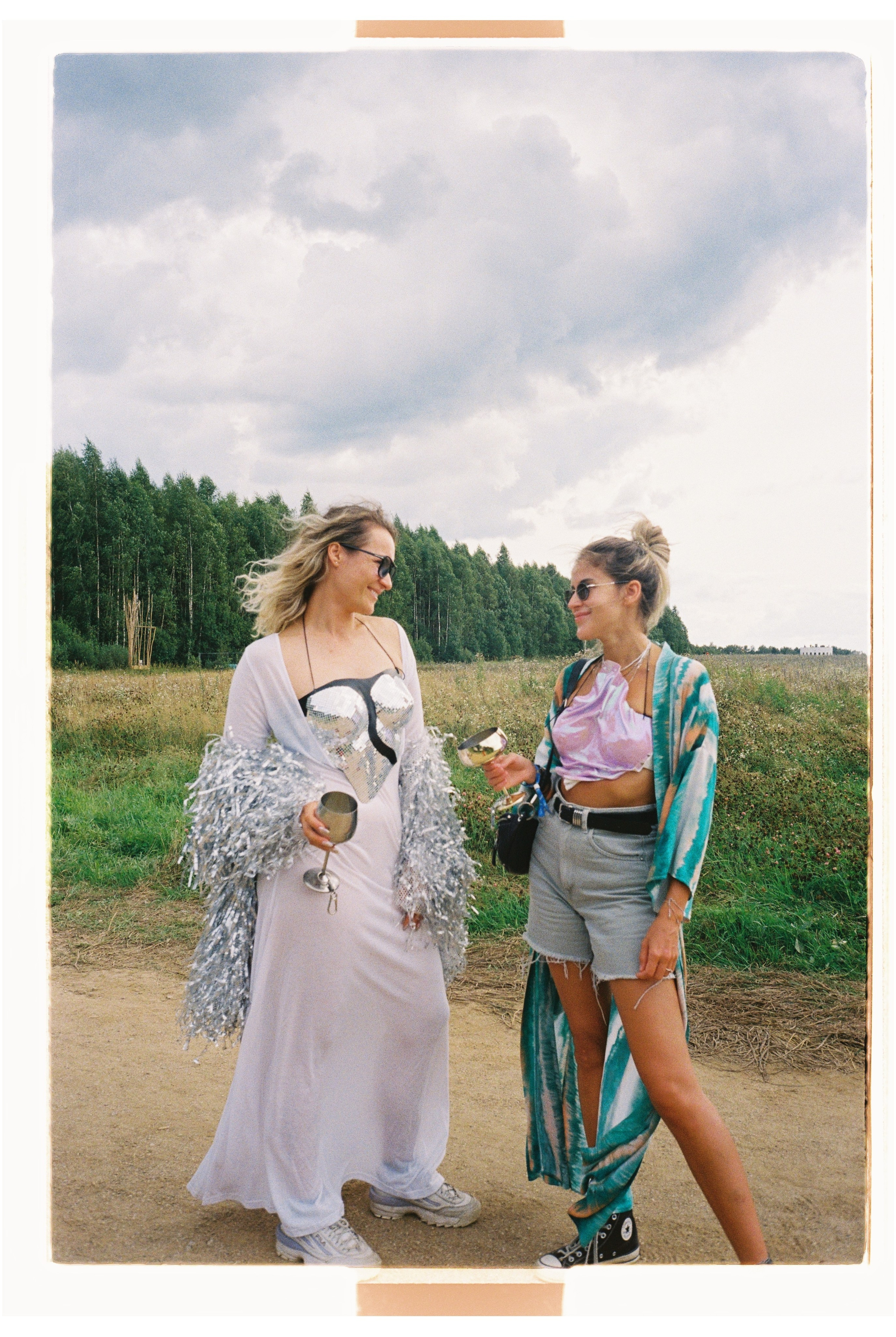 Signal 2024. @tomrus: Рустам Шагиморданов — фотограф