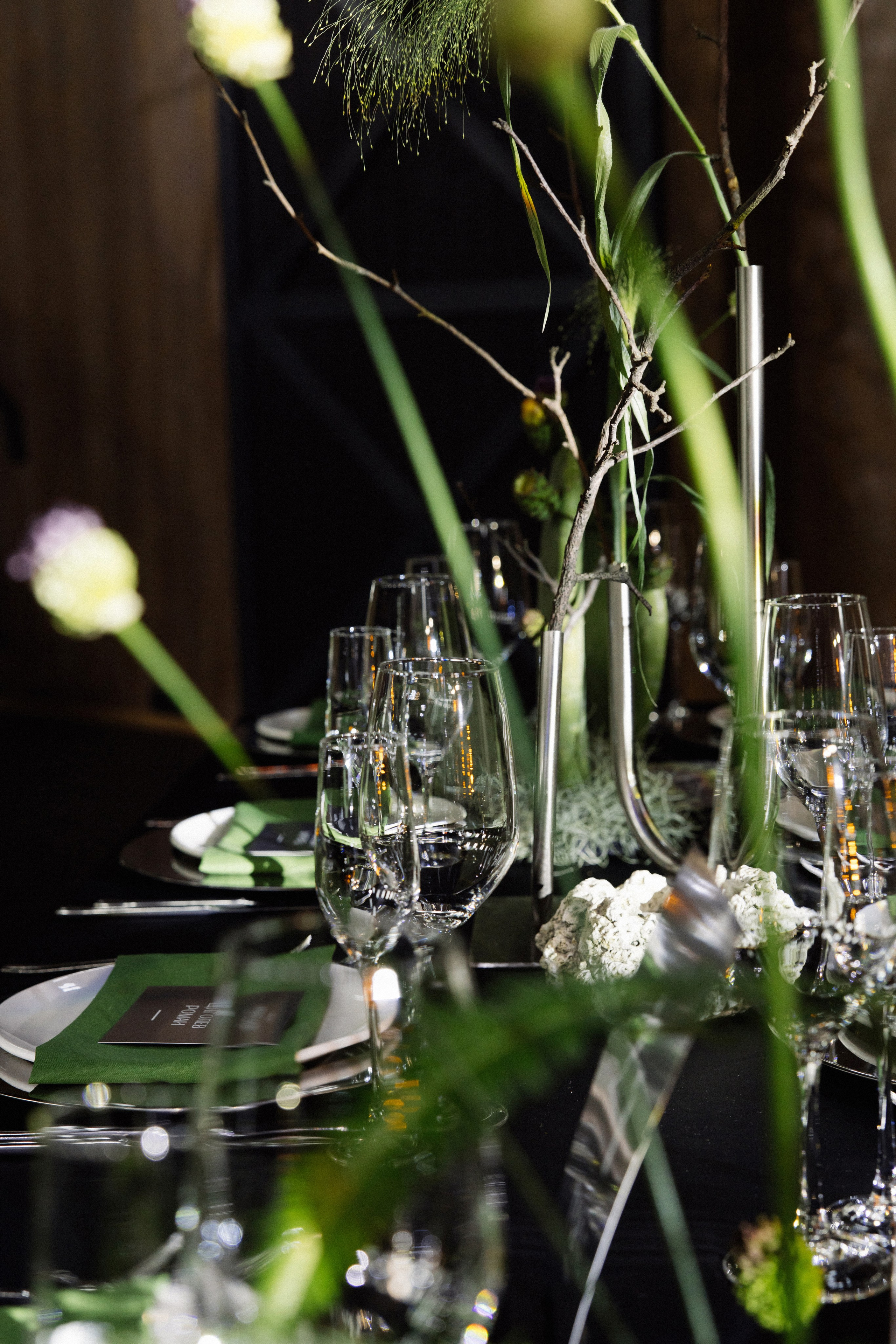 @avtors.agency. Свадебный и репортажный фотограф в Москве Владимир Сергеев | Naysaikolo