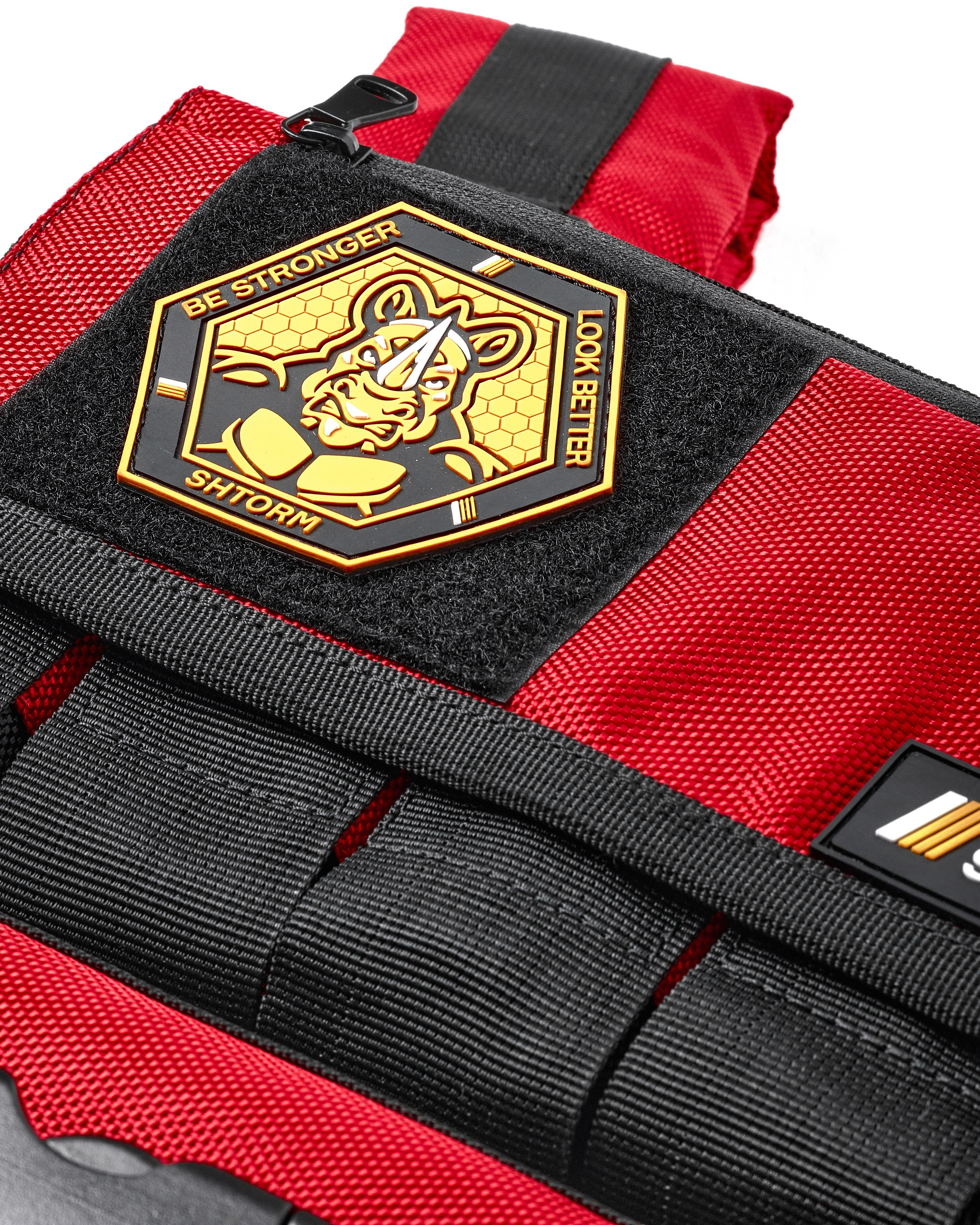 Iron Star. Святослав Лебедев | Рекламный фотограф — Коммерческая съемка, Арт-дирекшн, AI-интеграция