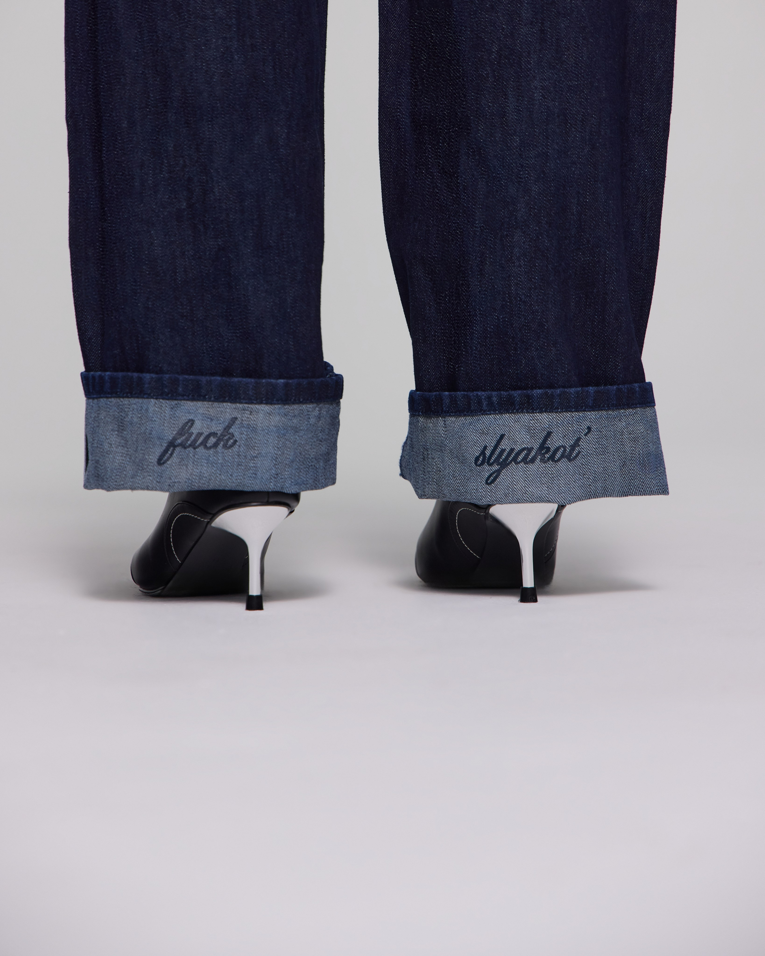 Katch. Святослав Лебедев | Рекламный фотограф — Коммерческая съемка, Арт-дирекшн, AI-интеграция