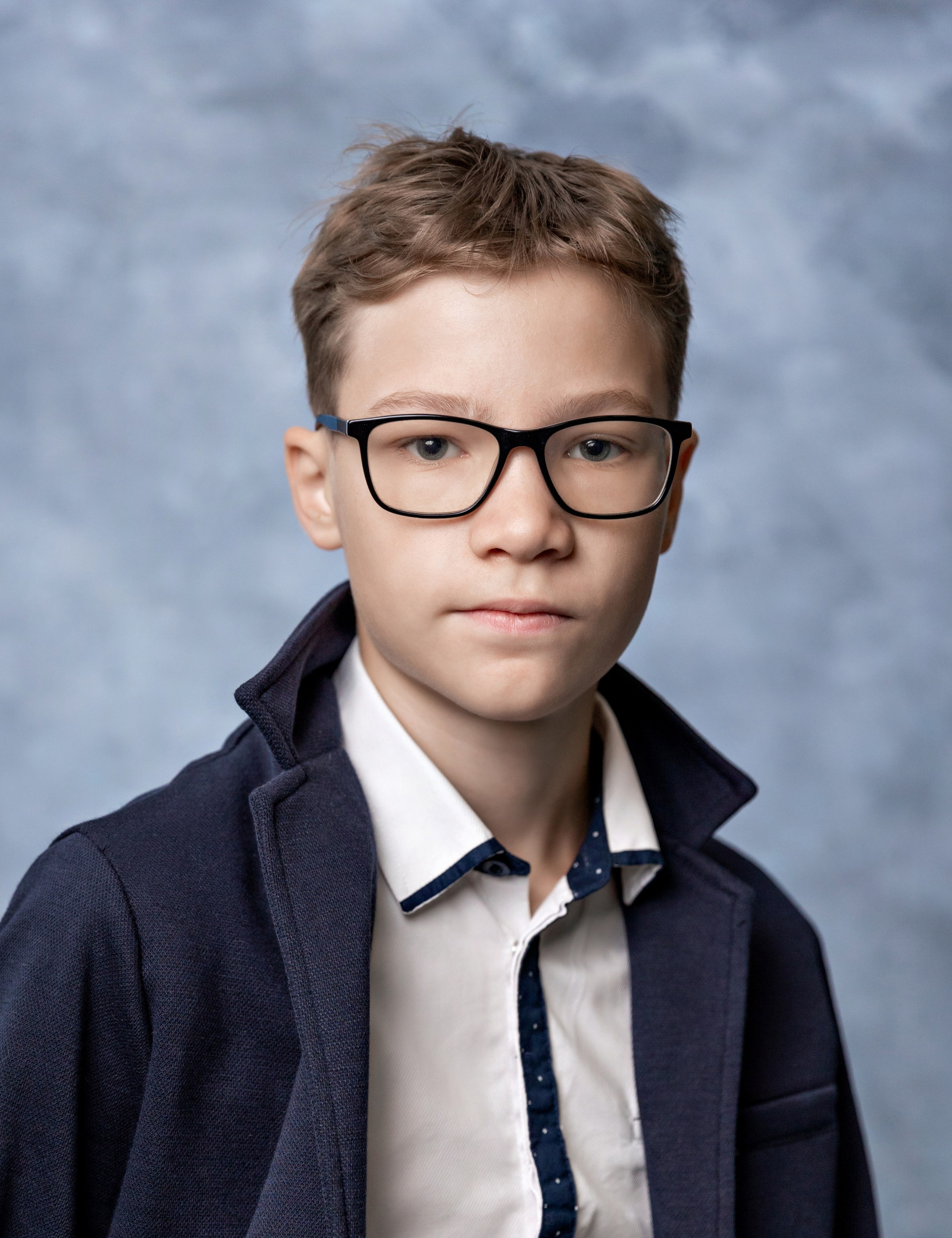 Общие фото для школы и портреты. Семейный и детский фотограф в Перми Ася Леонтьева