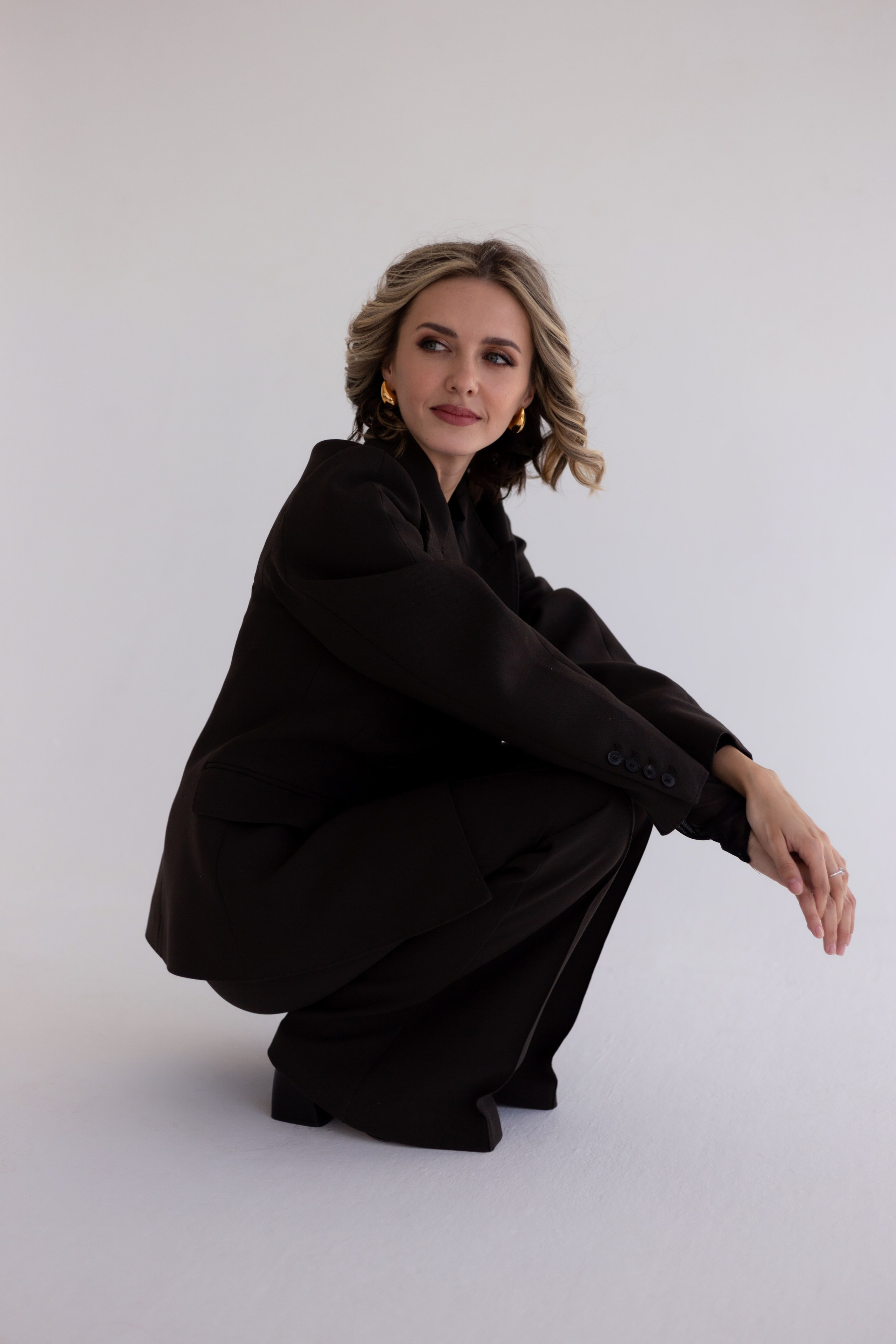 Яна. Женский и семейный фотограф в Стамбуле и Москве