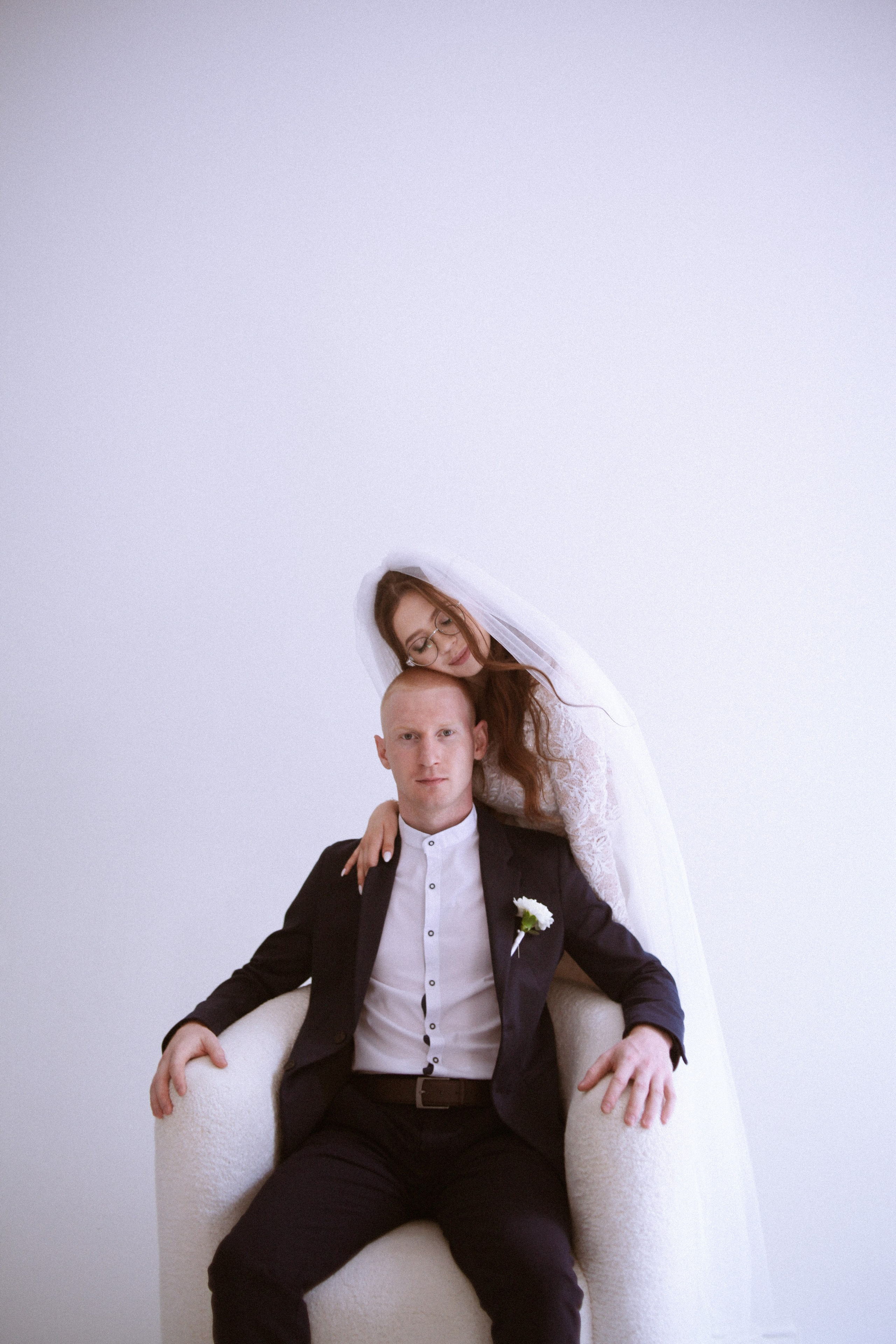 Настя + Даниил. Свадебный и индивидуальный фотограф в Волгограде Епихина Надежда