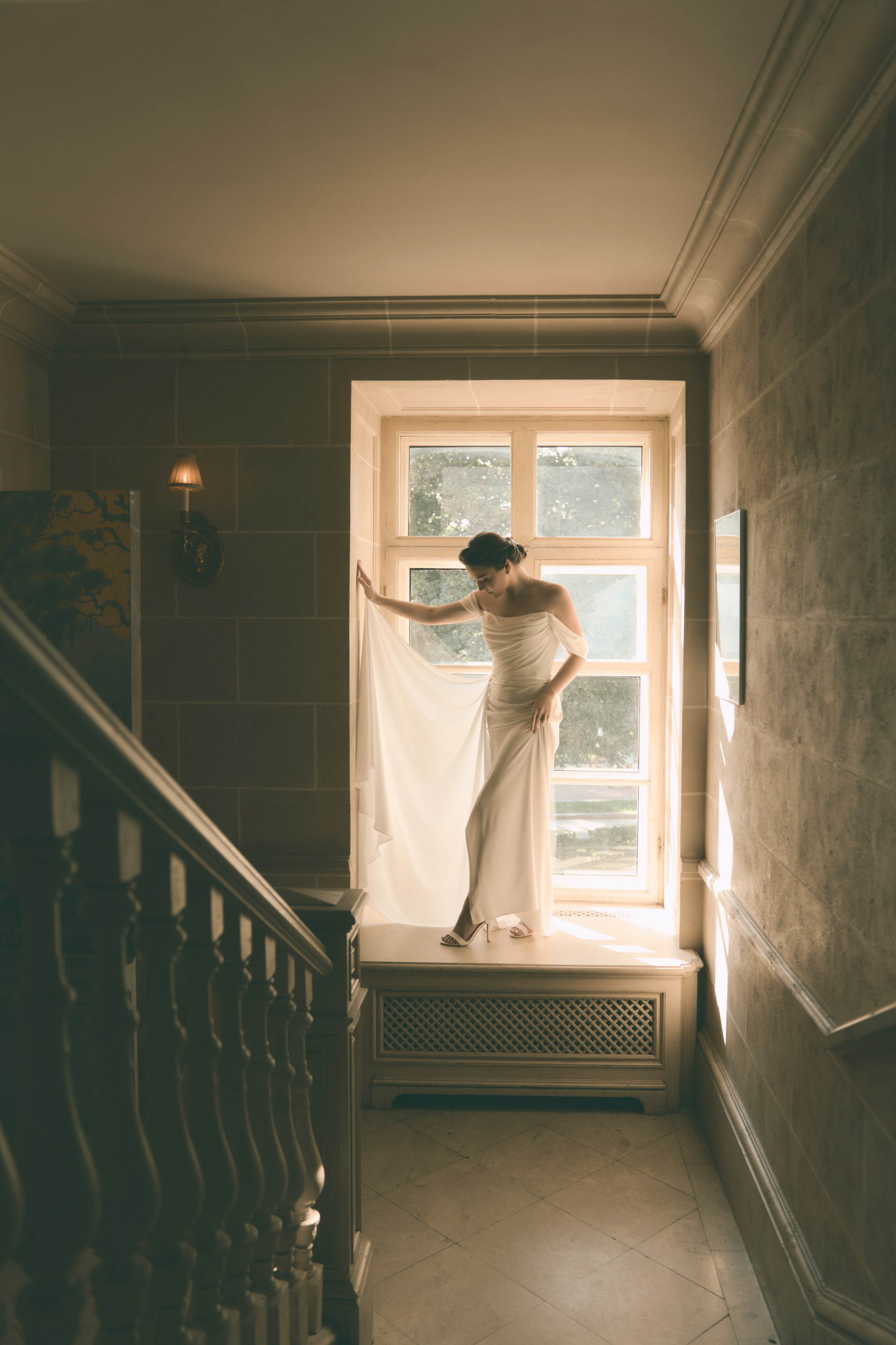 Максим и Александра. Фотограф в Ростове-на-Дону