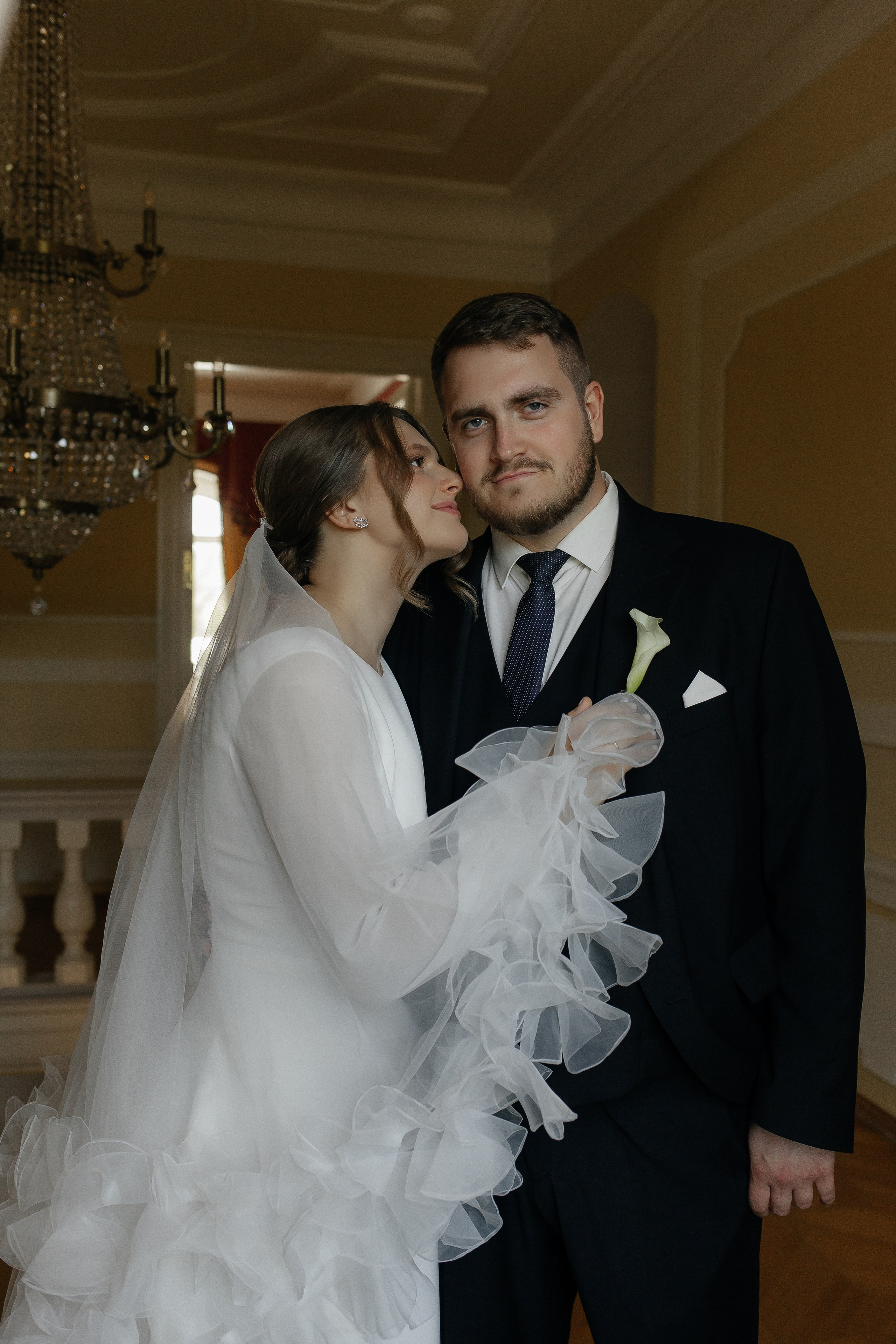 A & A. Фотограф Ольга Сапронова. Свадебный фотограф Ольга Сапронова