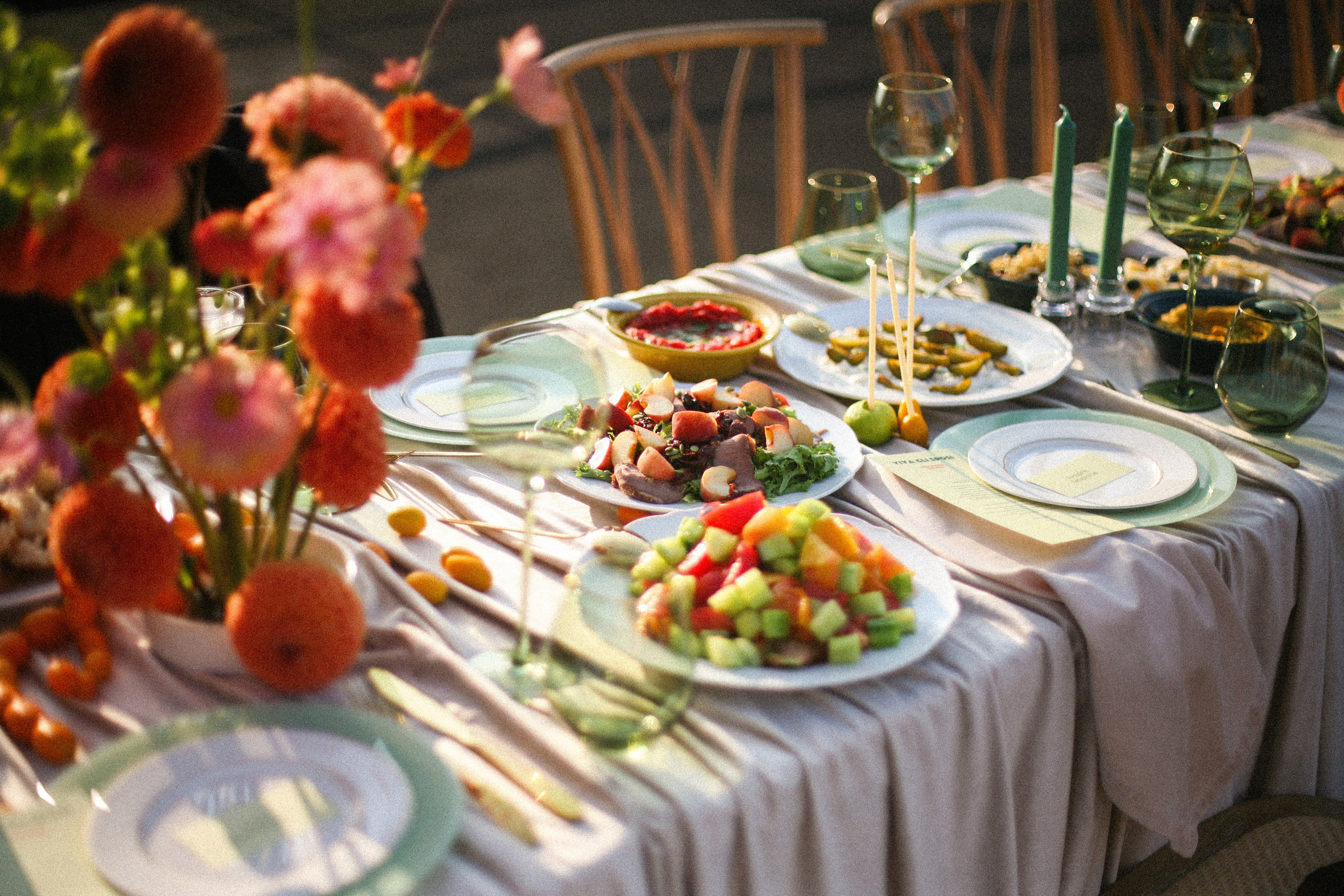 Аня и Кирилл (полный день с росписью). Фотограф Екатерина Максимова: семейные, индивидуальные съемки, свадьбы