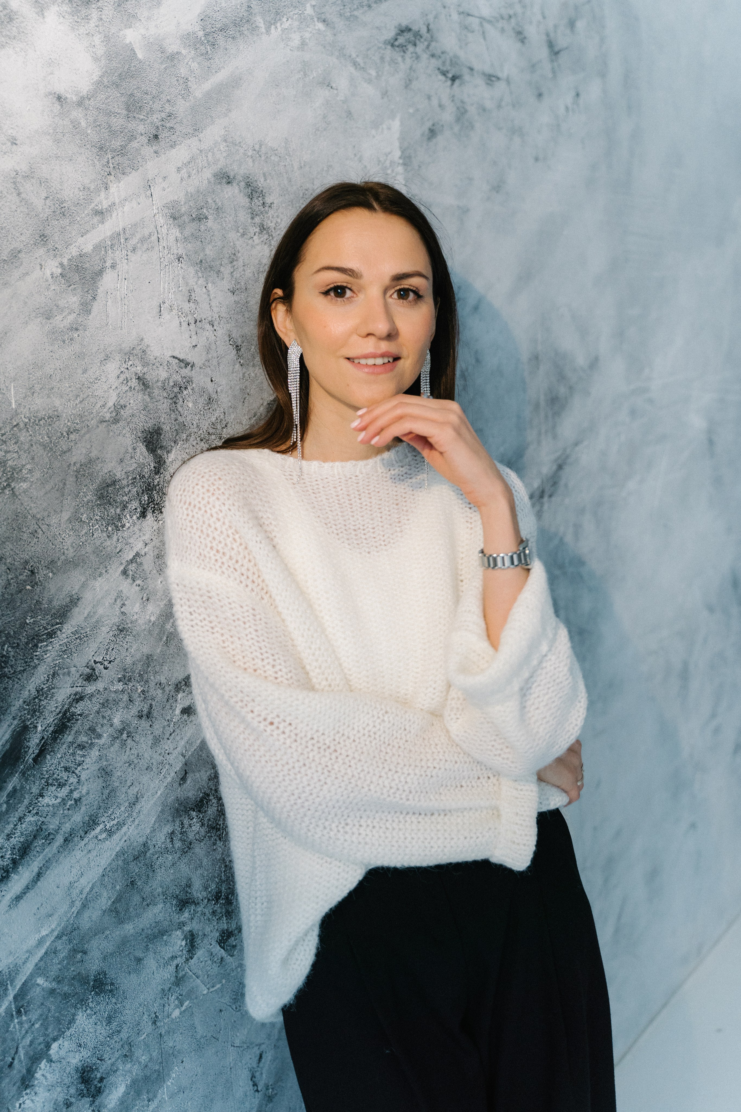 Татьяна Психолог 2 часть. Главная