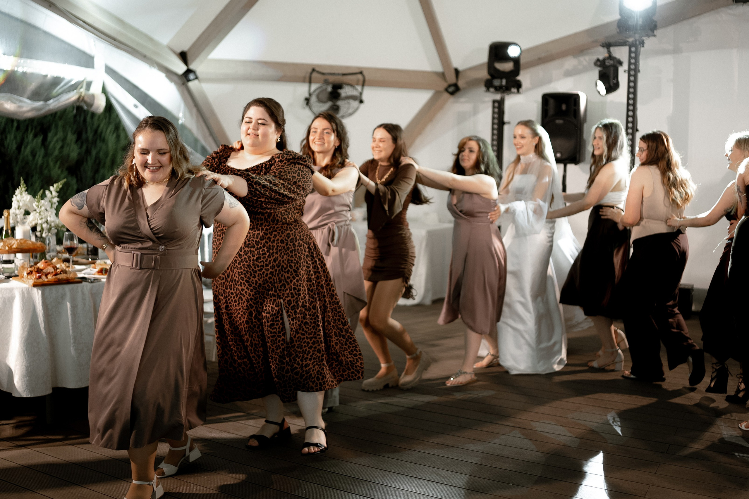 Оля+Роман. Анонс. Семейный и портретный фотограф в Саратове Сахарова Маша