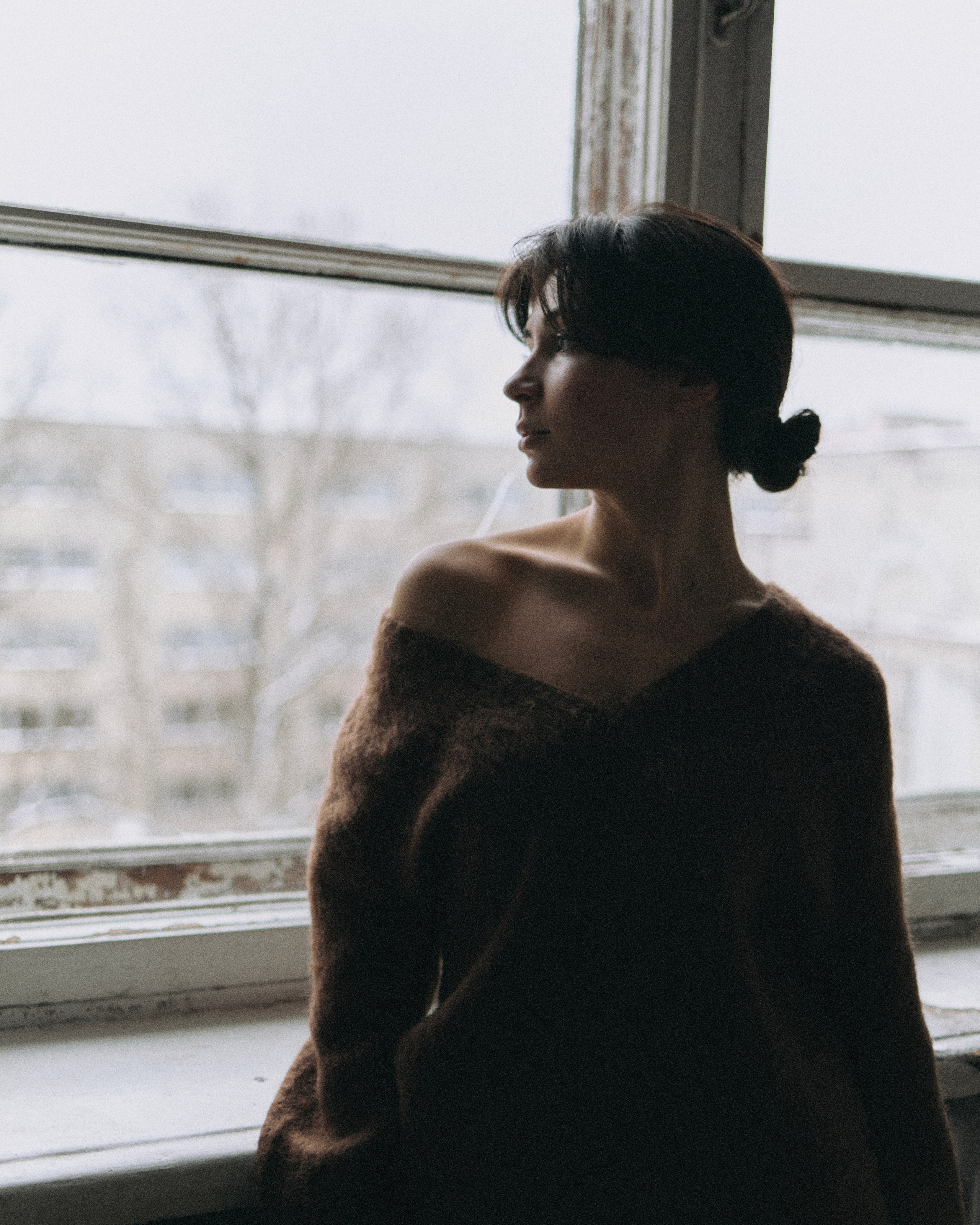 Александр Колпаков