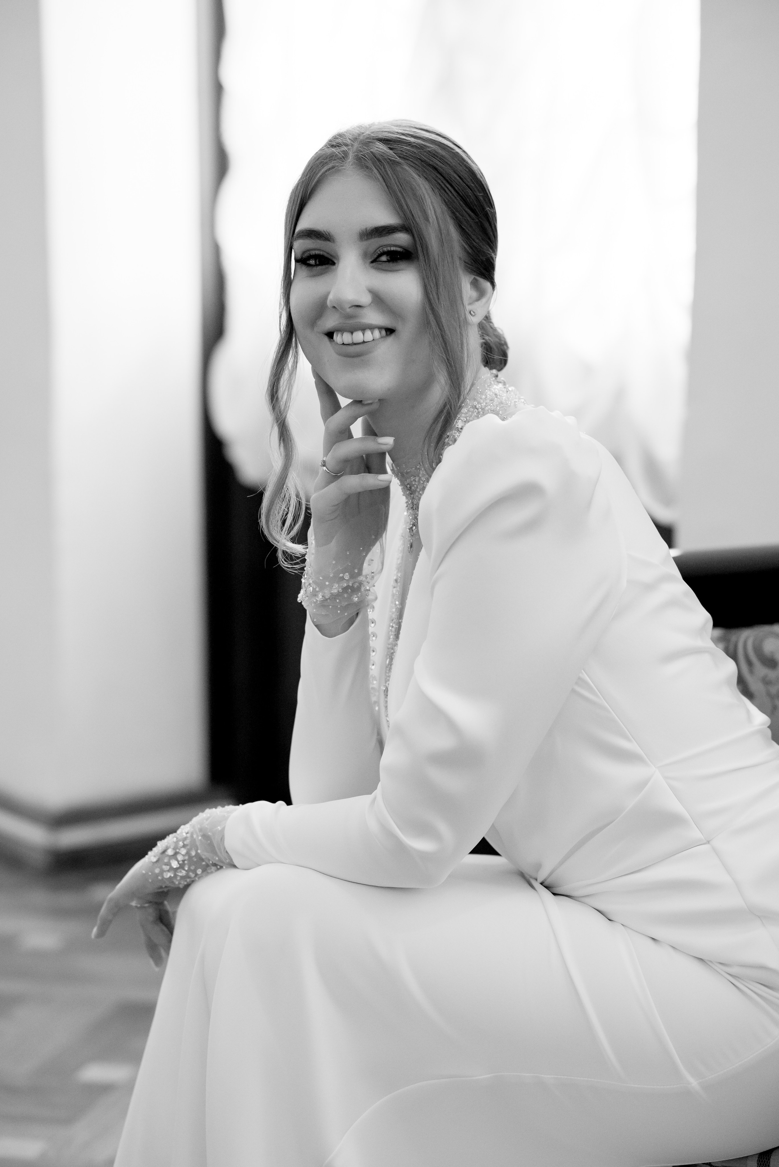 Свадебный фотограф. Свадебный и репортажный фотограф в Сочи и Краснодаре Сергей Грин