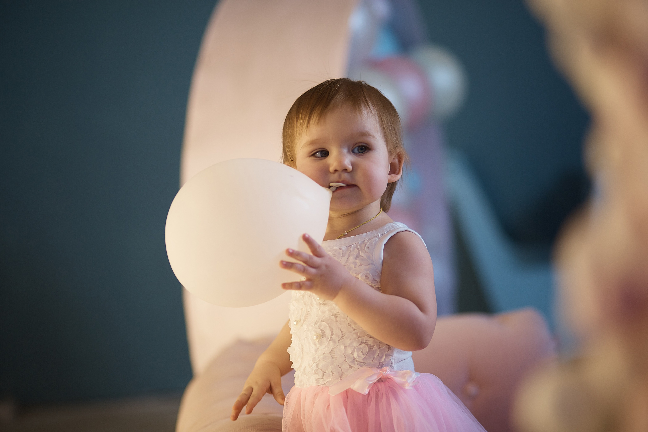 Детки. Свадебный и семейный фотограф в Оренбурге Евгения Атанова