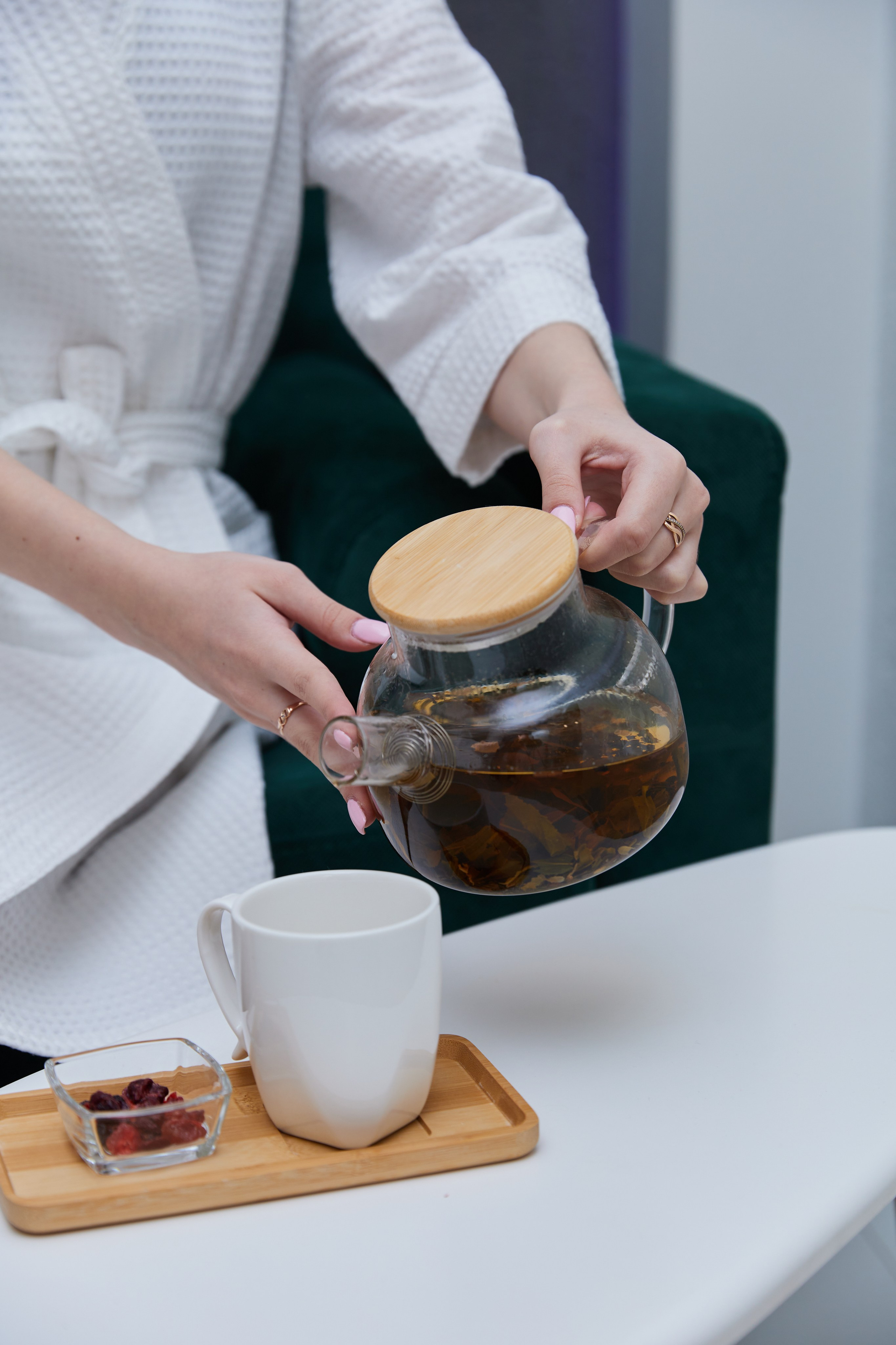 Контент-съёмка для Profi Story. Контент-фотограф в Абакане Наталья Нагибина