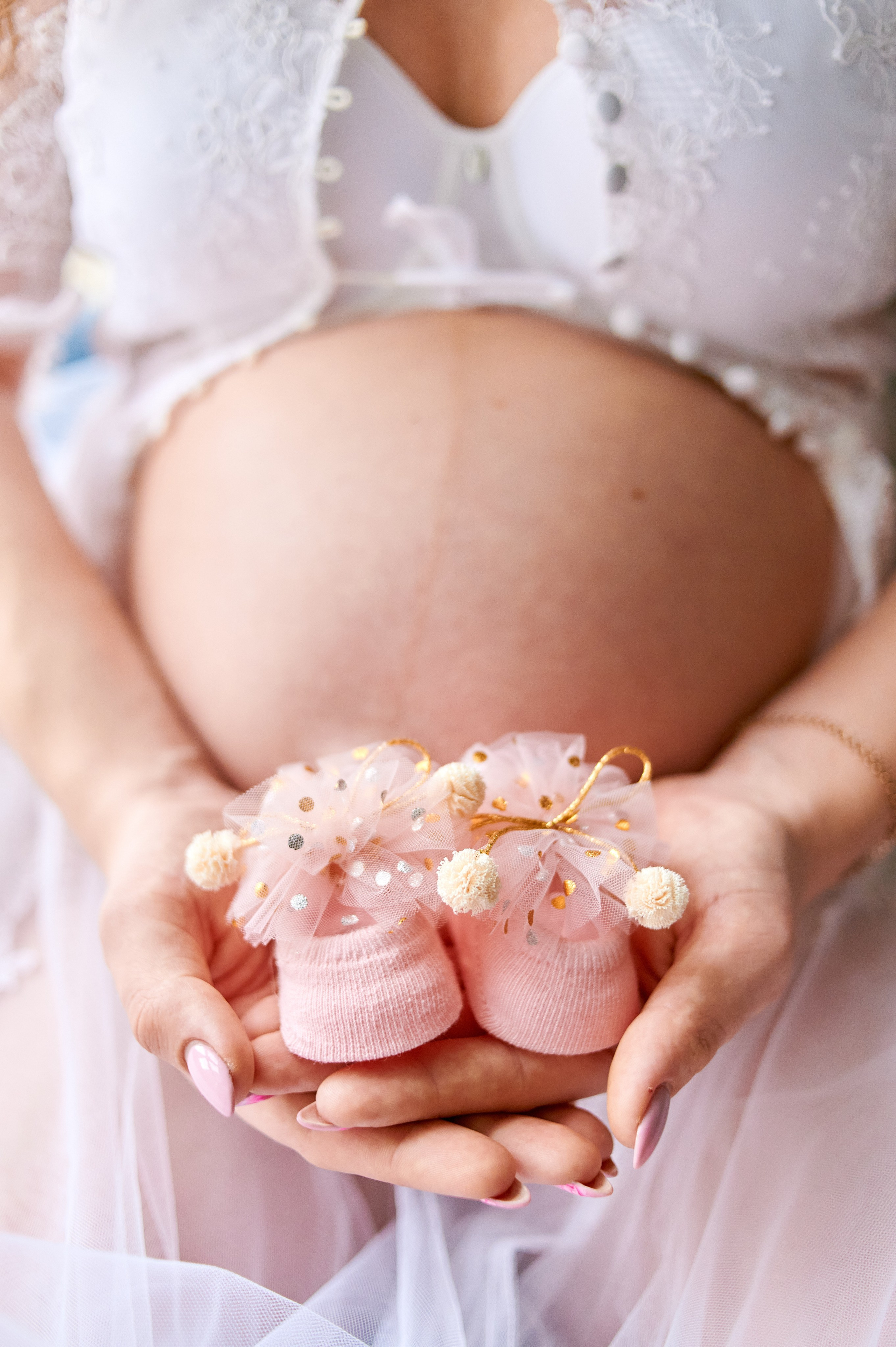 С & М. Семейный и детский фотограф в г. Ногинске Ангелина Хасанова