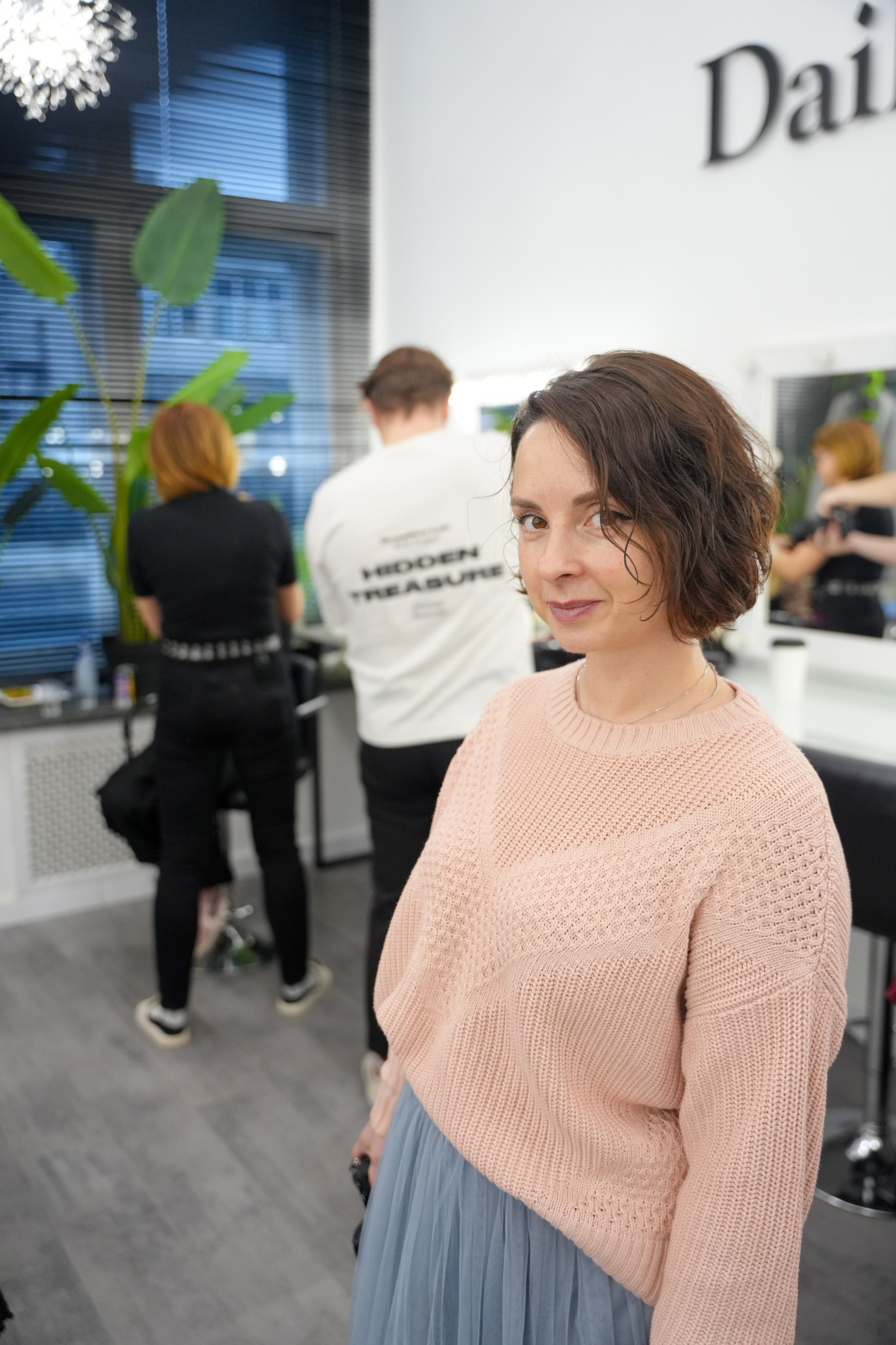 #backstage со съёмки Новогодней семейной истории. Портретный фотограф в Санкт-Петербурге Дмитриева Наталия