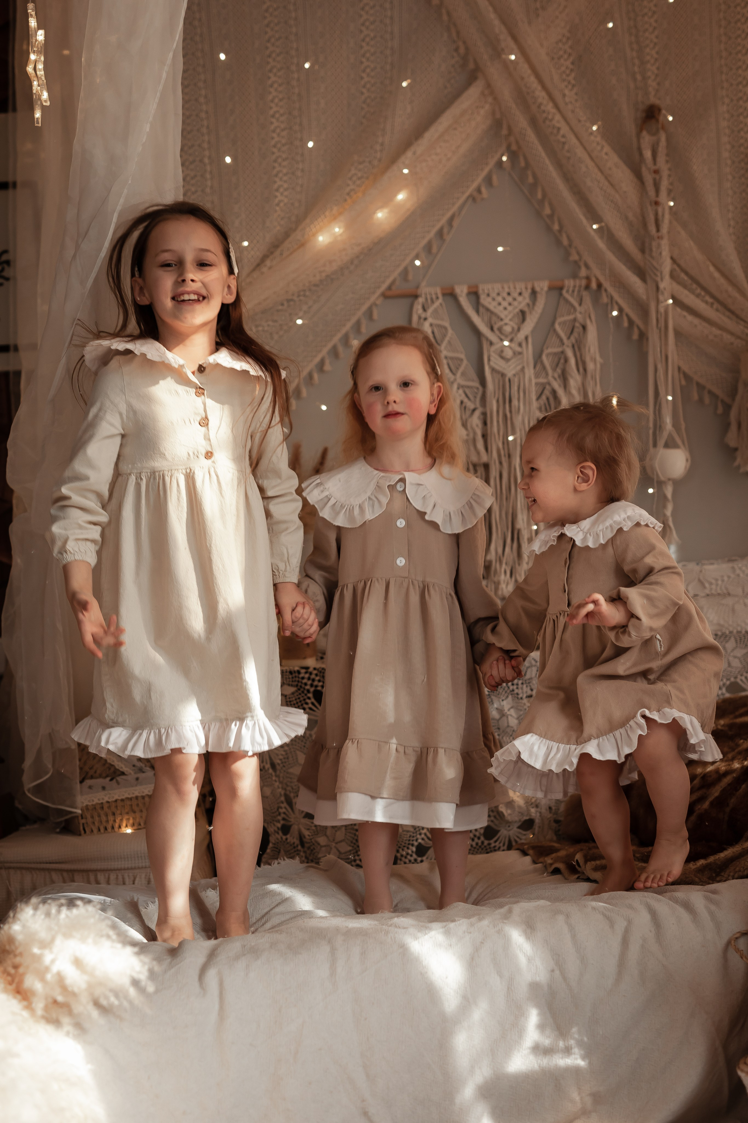 Фотопроекты. Фотограф КРЕЩЕНИЕ/ВЕНЧАНИЕ Калужская область