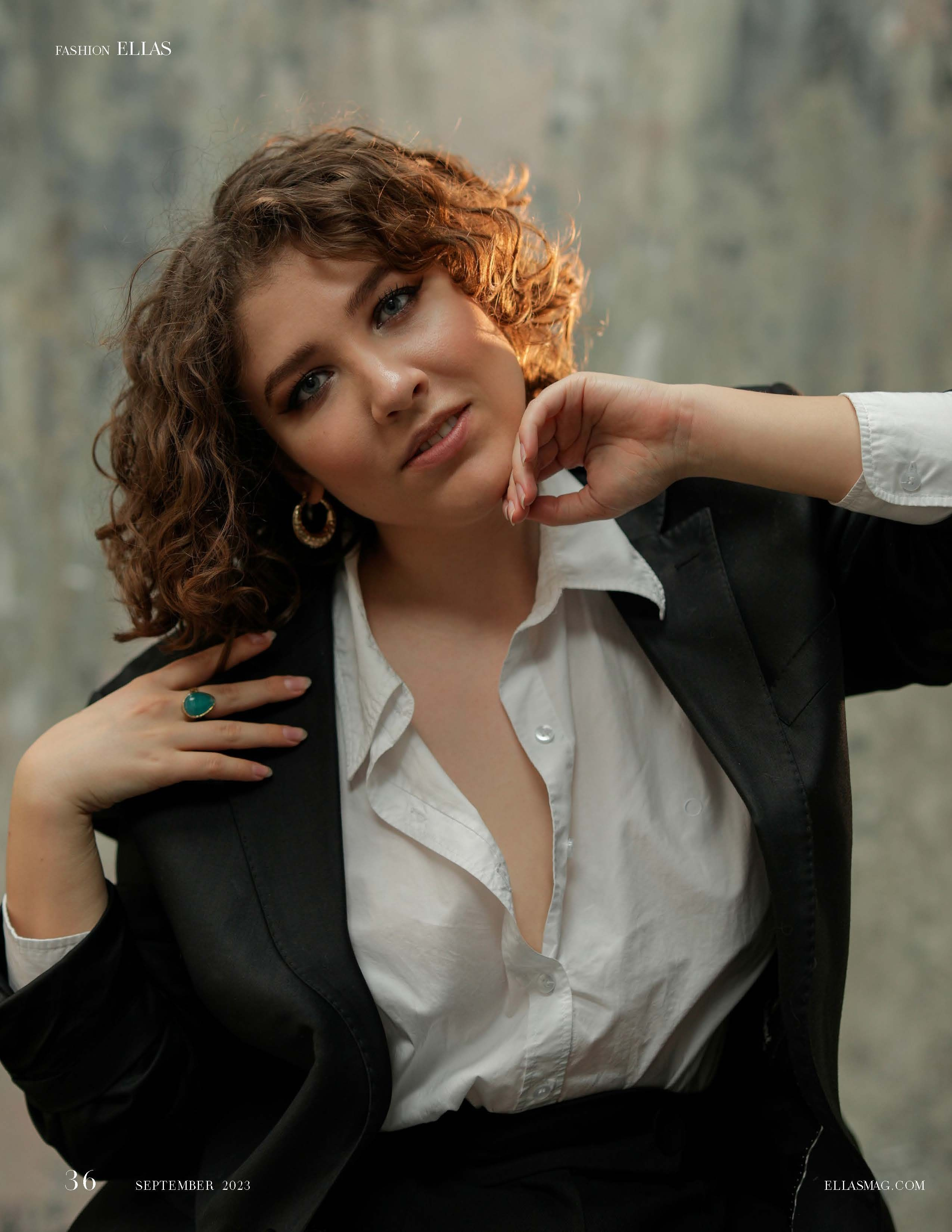 Хочу в ЖУРНАЛ. Fotomsc