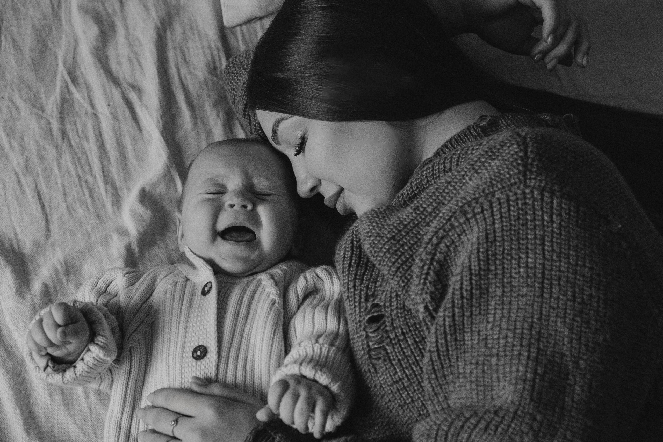 Соня и Лёня. Семейный фотограф в Новом Уренгое Алёна Пряженцева