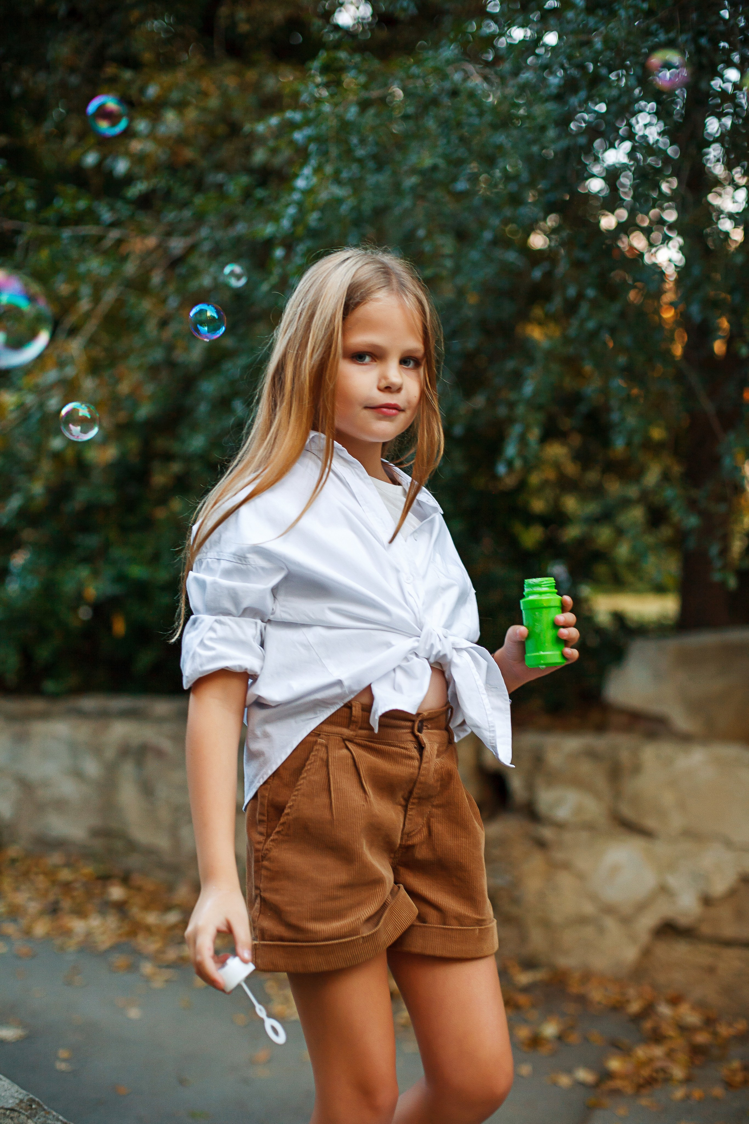 Семья Герасимовых. Фотограф Челябинск · Ольга Серебрякова