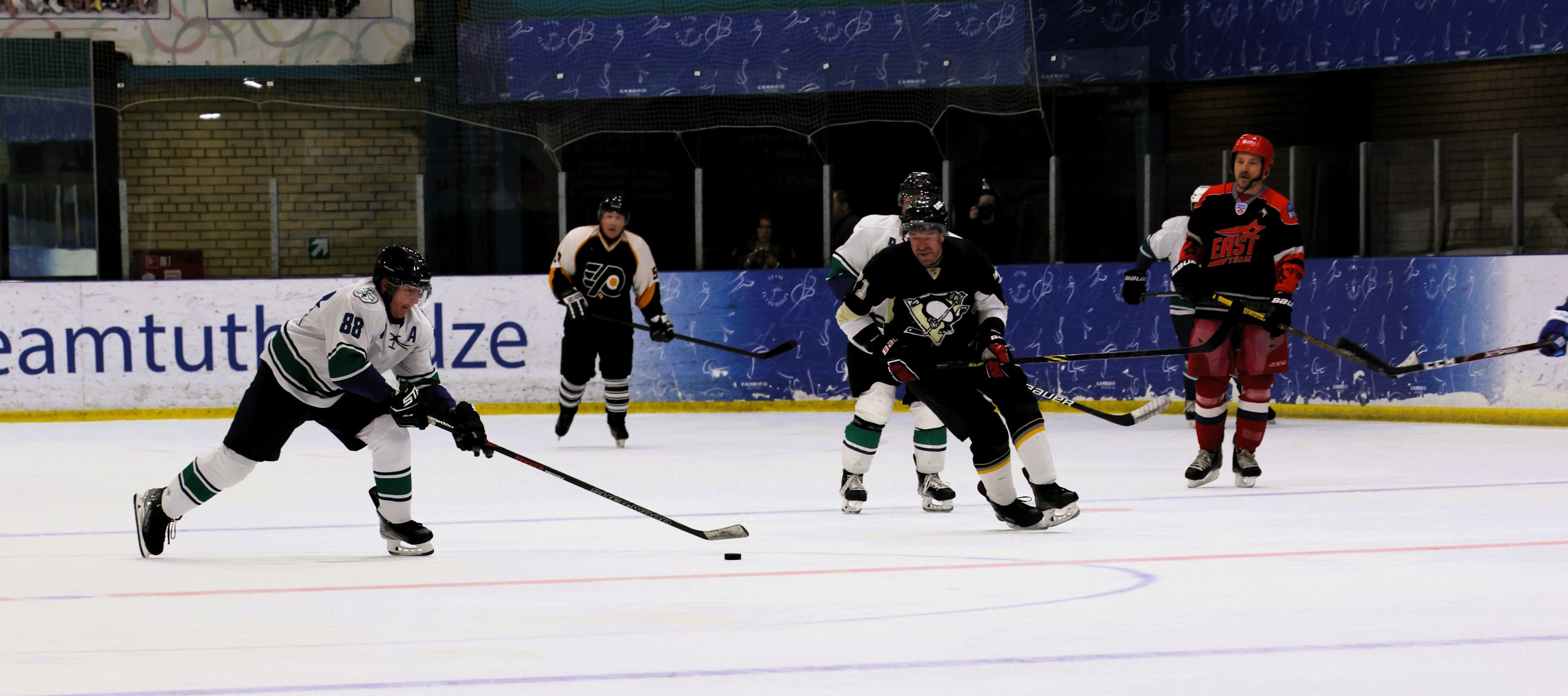 Репортаж. Екатерина Мох — Ваш семейный и детский фотограф в Москве и МО