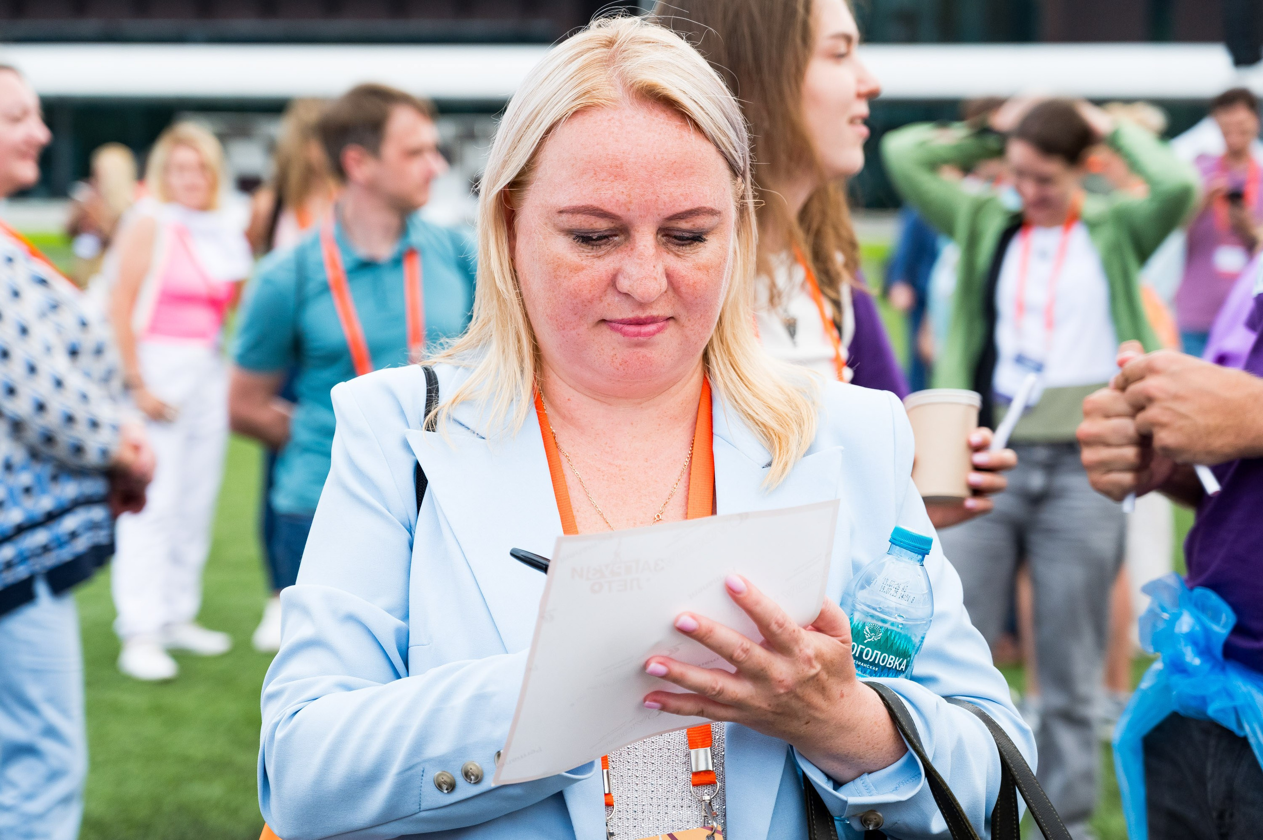 Летний корпоратив-тимбилдинг Первой Грузовой Компании. Репортажный фотограф и видеограф Слава Думчев. Тимбилдинги, отчетники, корпоративы