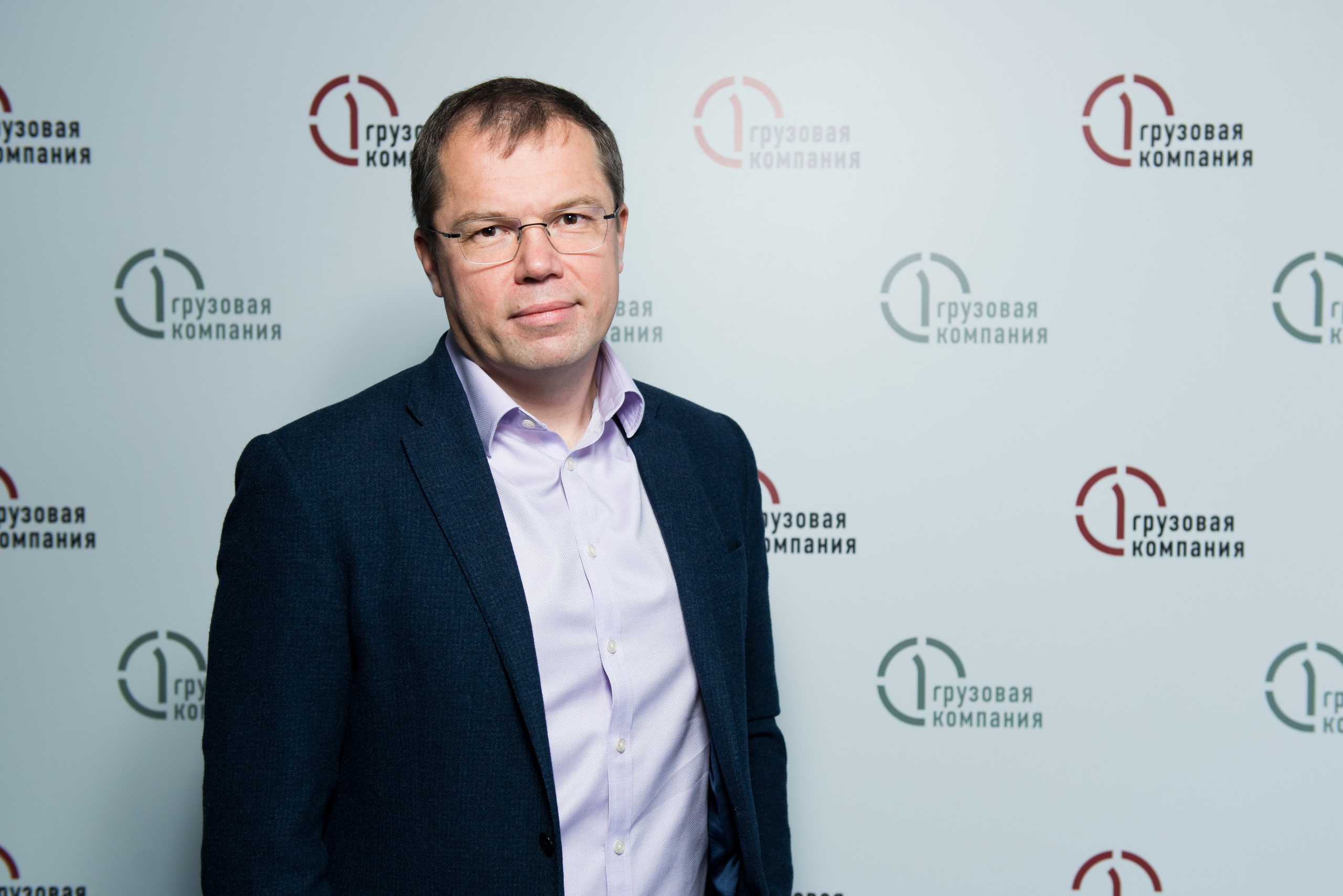 Конференция/стратегическая сессия ПГК в Матрёшке. Репортажный фотограф и видеограф Слава Думчев. Тимбилдинги, отчетники, корпоративы