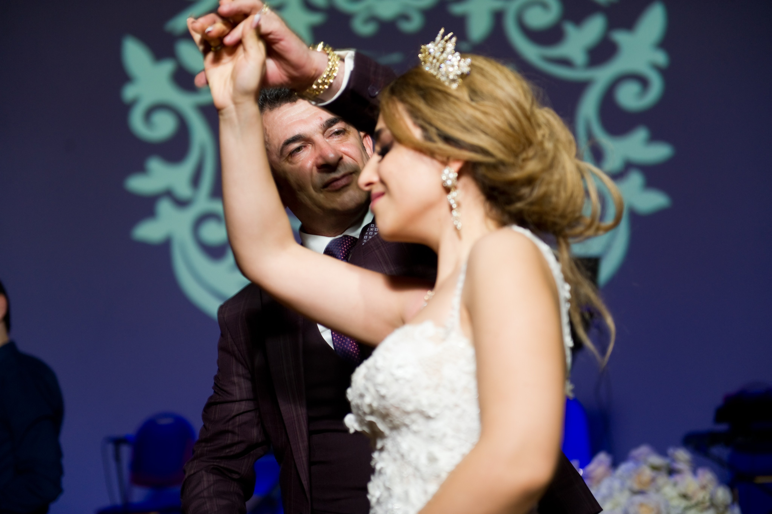 Свадьба Ашота и Ларисы. Репортажный фотограф и видеограф Слава Думчев. Тимбилдинги, отчетники, корпоративы