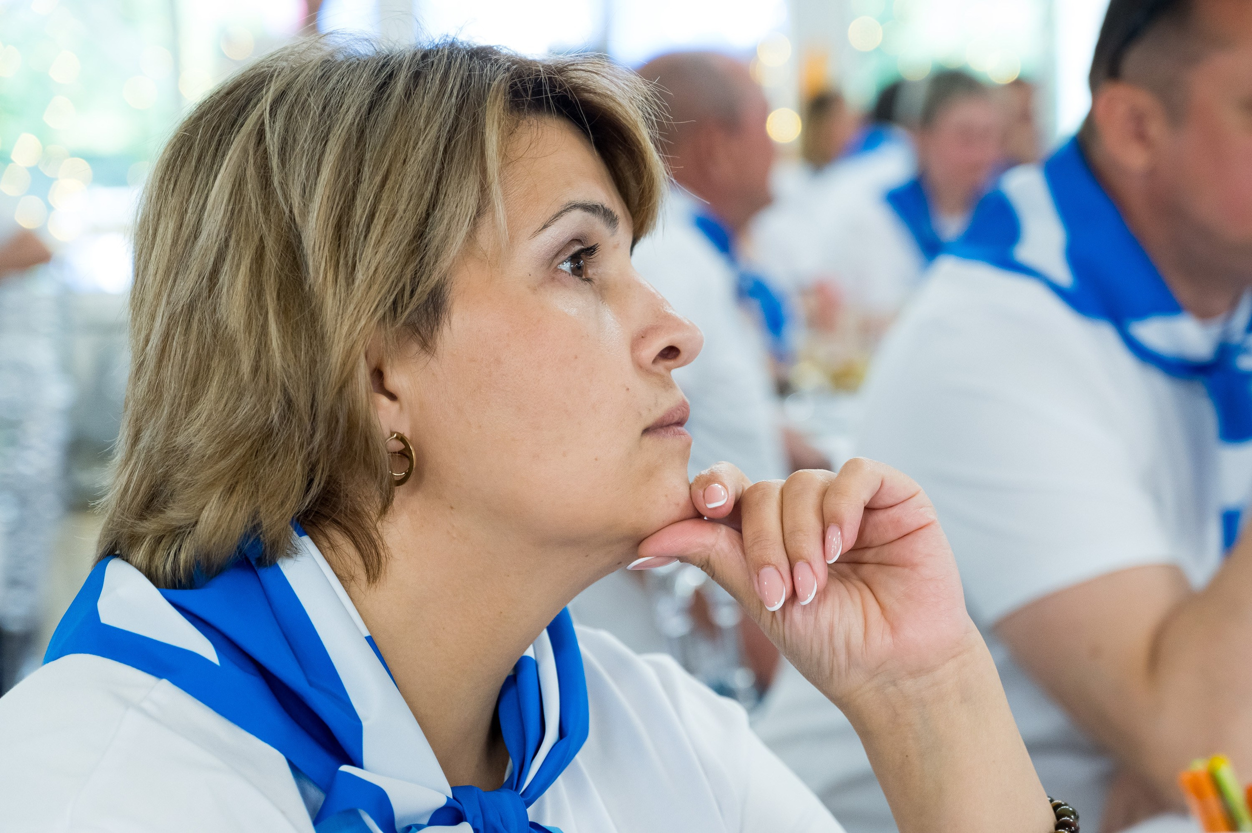 Летний корпоратив-тимбилдинг компании «Топ-сервис». Репортажный фотограф и видеограф Слава Думчев. Тимбилдинги, отчетники, корпоративы