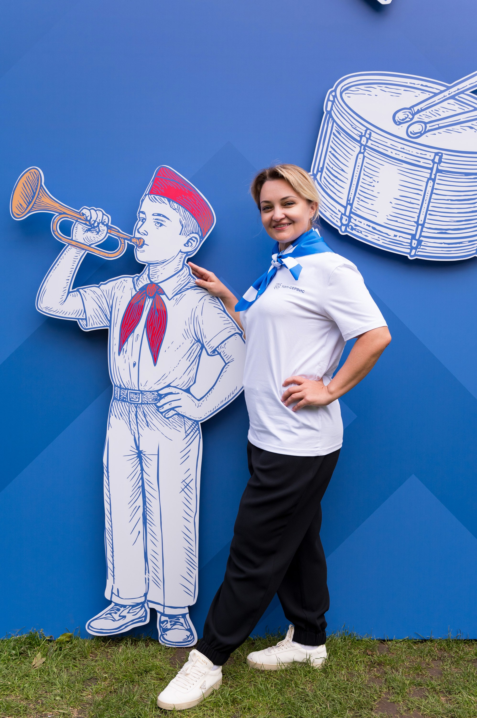 Летний корпоратив-тимбилдинг компании «Топ-сервис». Репортажный фотограф и видеограф Слава Думчев. Тимбилдинги, отчетники, корпоративы