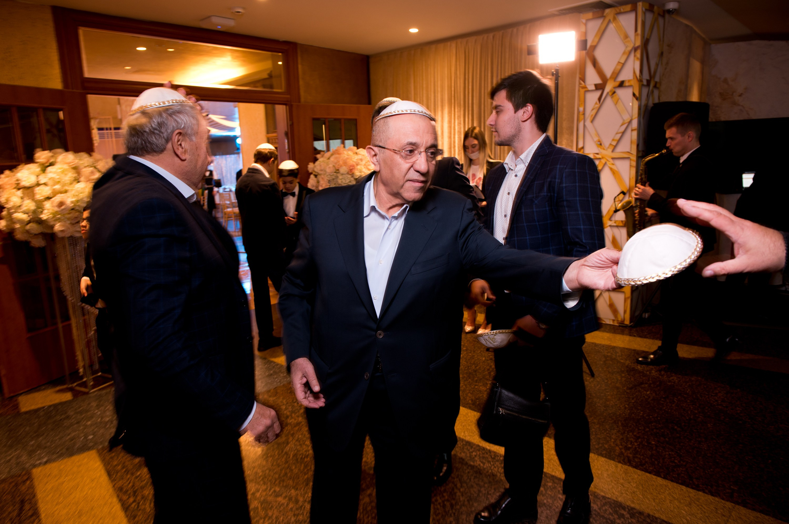 Бар-Мицва Альберта. Репортажный фотограф и видеограф Слава Думчев. Тимбилдинги, отчетники, корпоративы