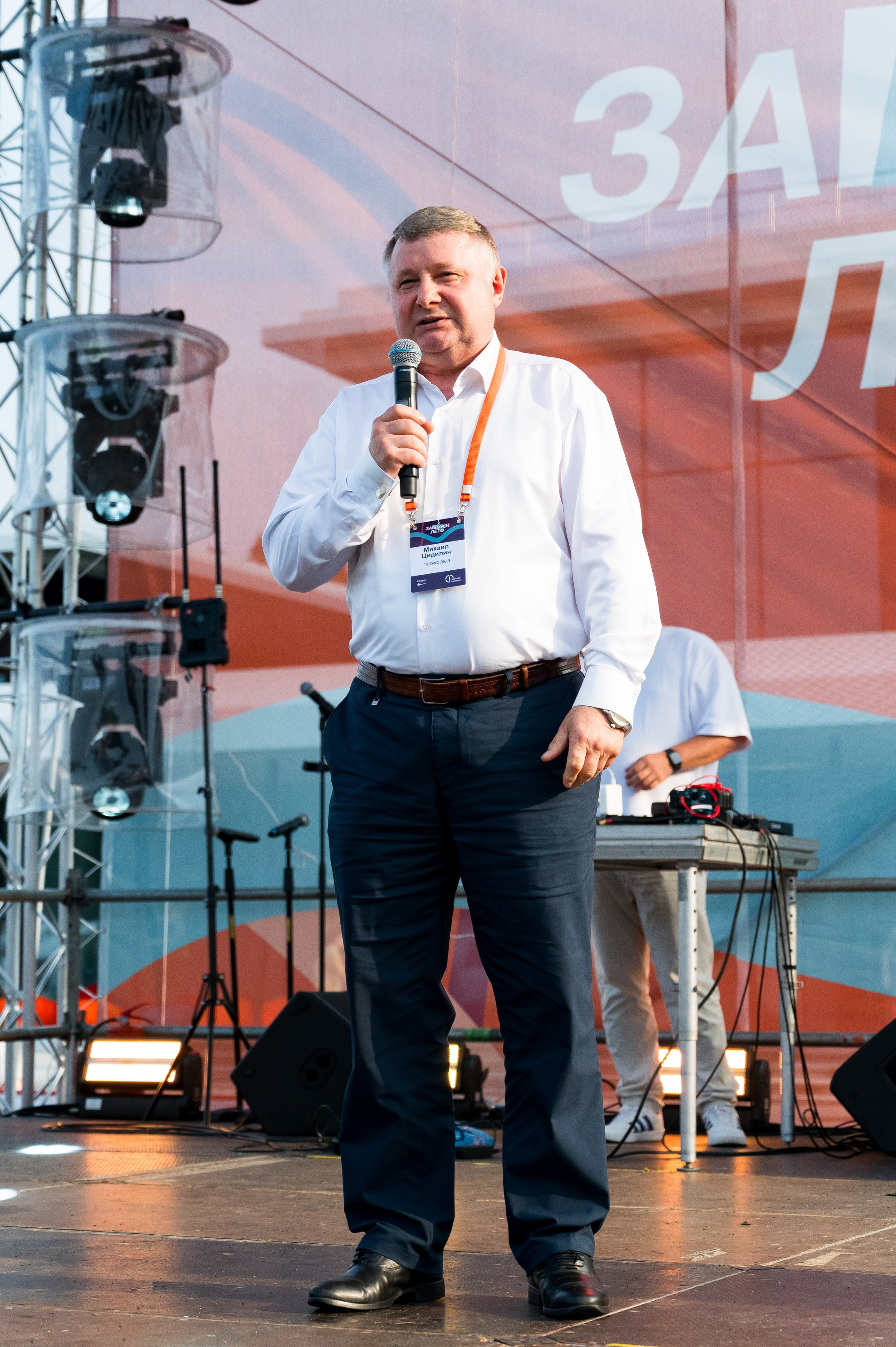 Летний корпоратив-тимбилдинг Первой Грузовой Компании. Репортажный фотограф и видеограф Слава Думчев. Тимбилдинги, отчетники, корпоративы