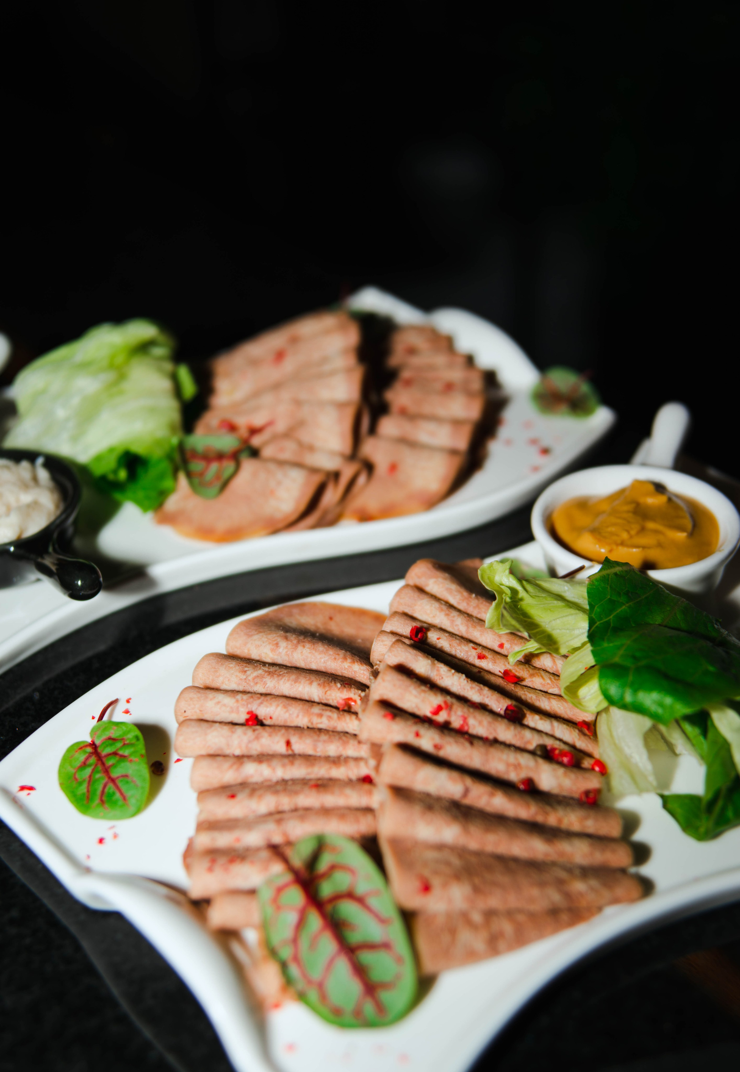 Праздник в стенах клубного пространства «Своя Среда». Ксения Glossa. Портретный и репортажный фотограф в Самаре