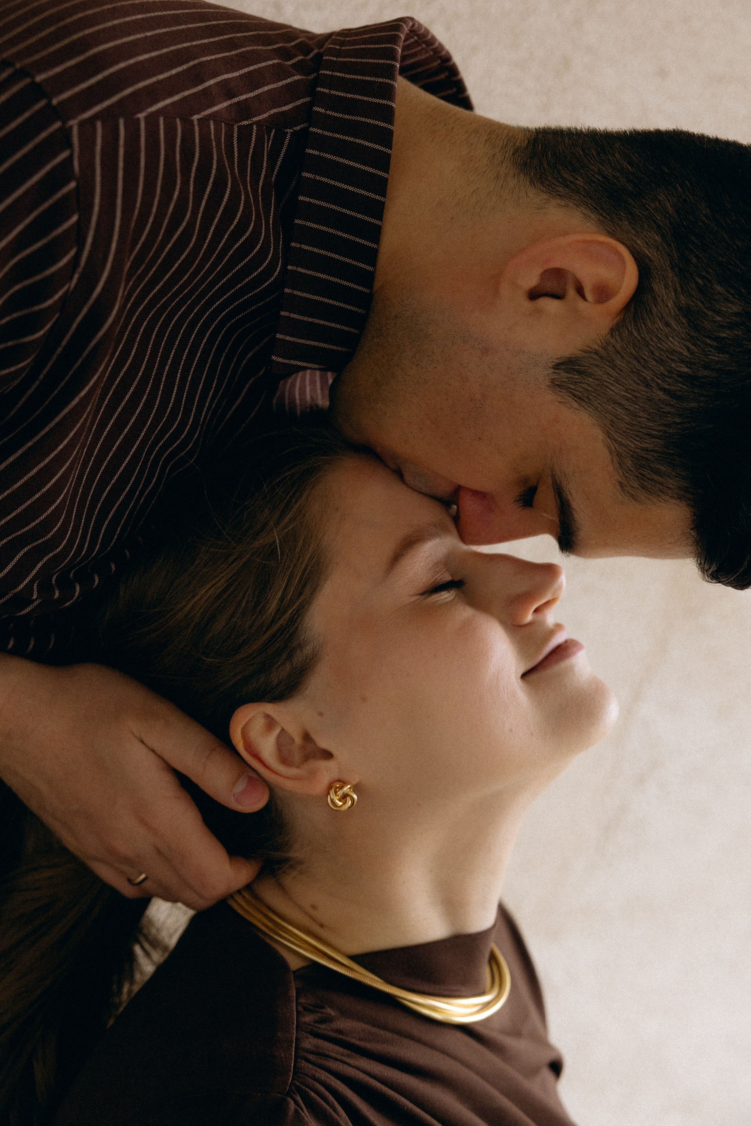 Четыре сердца. Свадебный фотограф Таня Караисаева