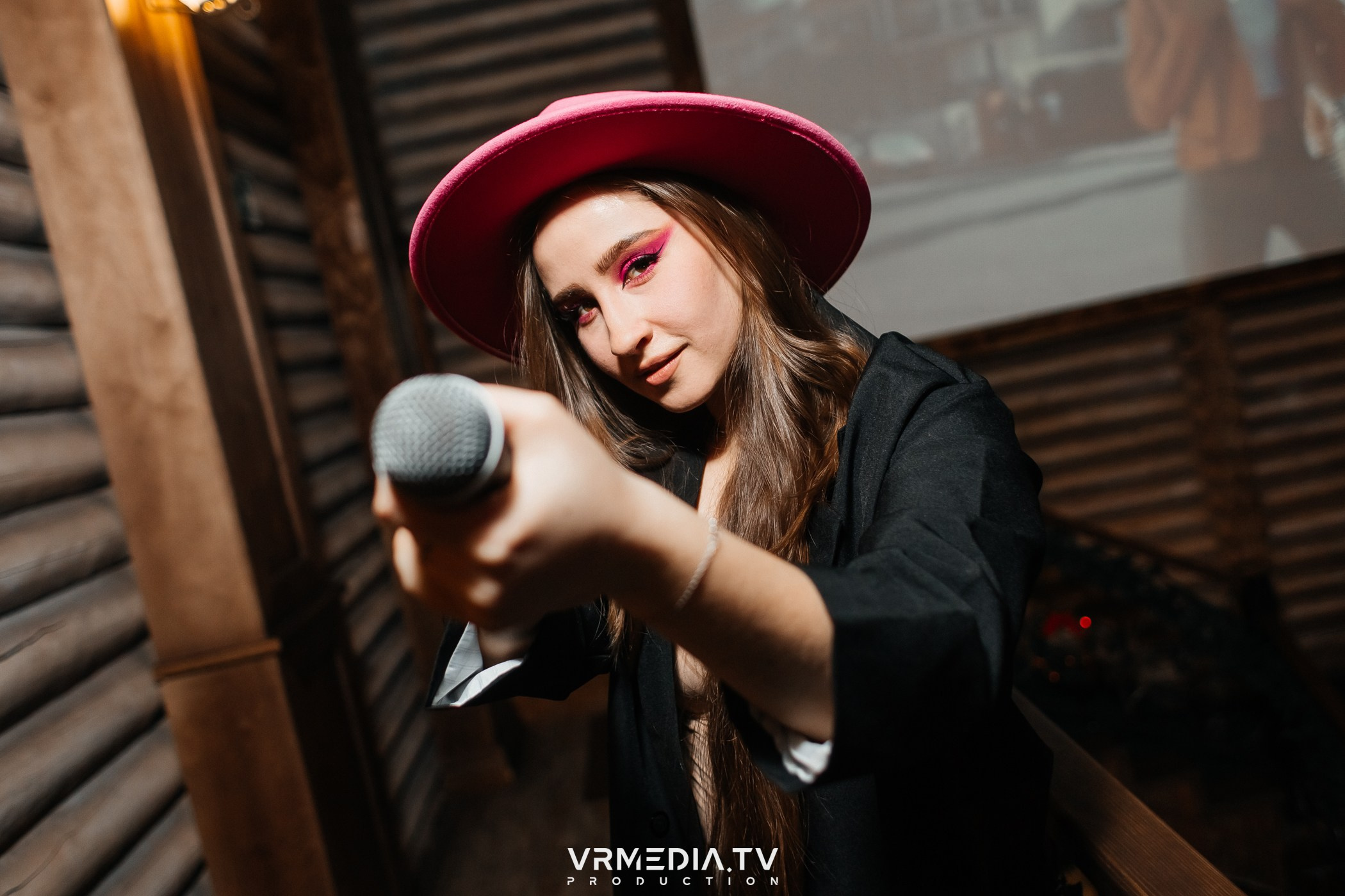 В гостях у «Петровича»