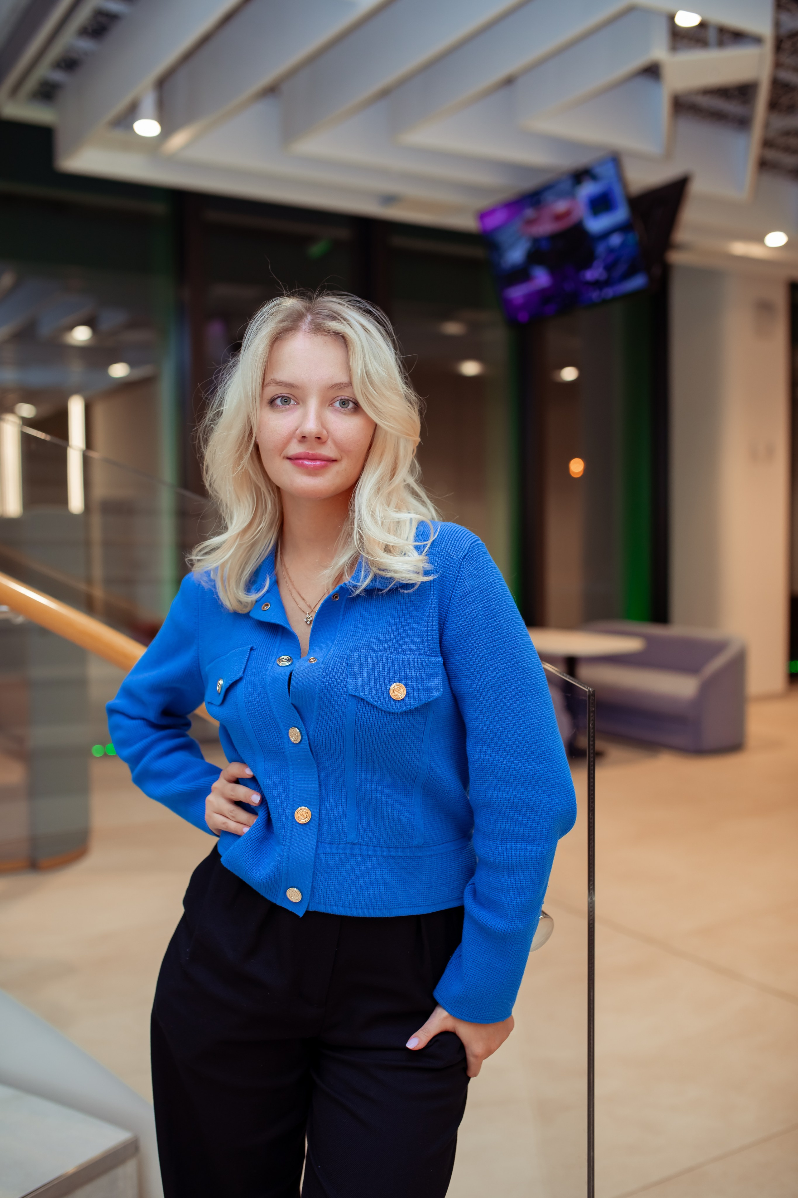 Венчурная Академия. Семейный и детский фотограф в Москве Дорогова Екатерина